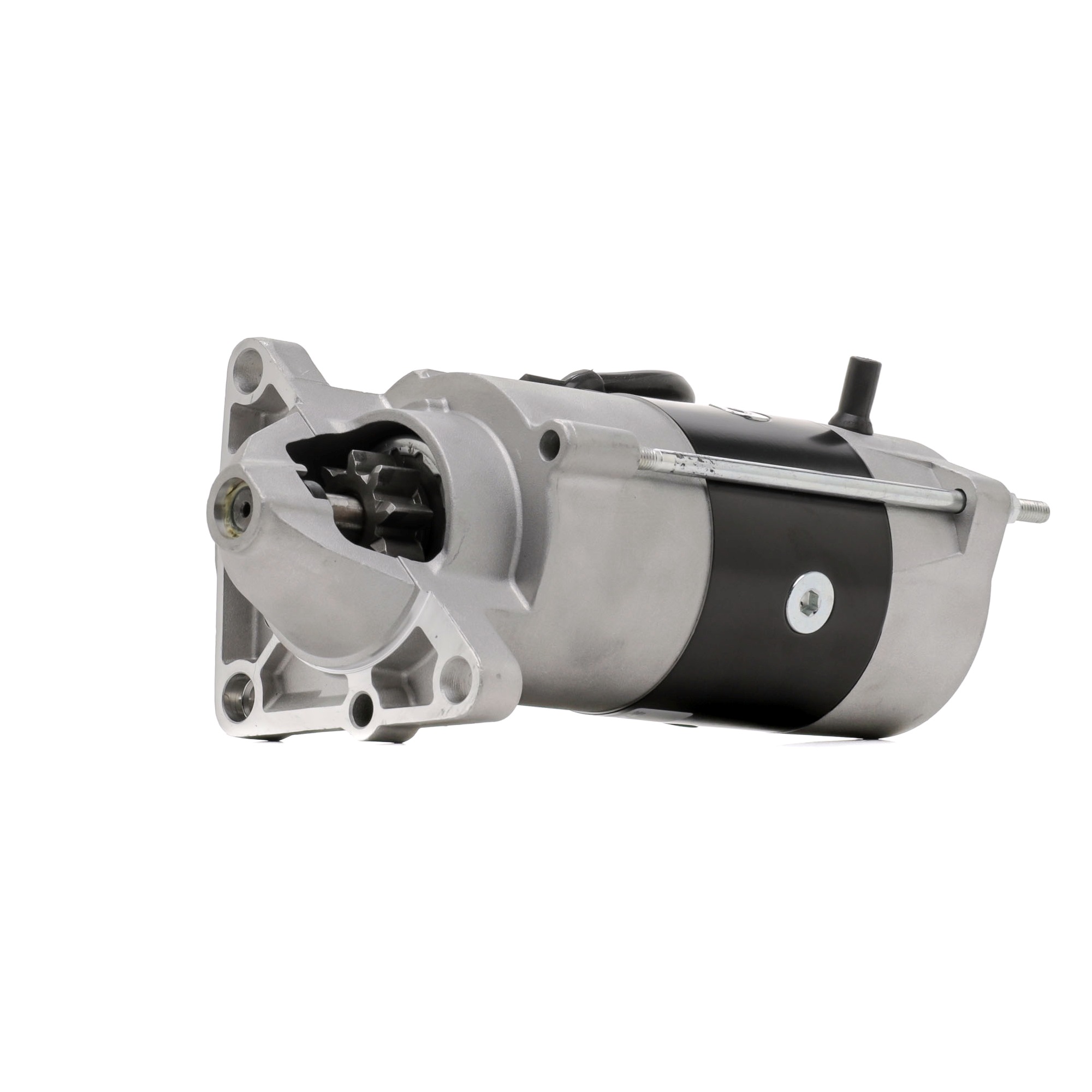 GCB0188 Starter goCORE 42 00 256 RENAULT