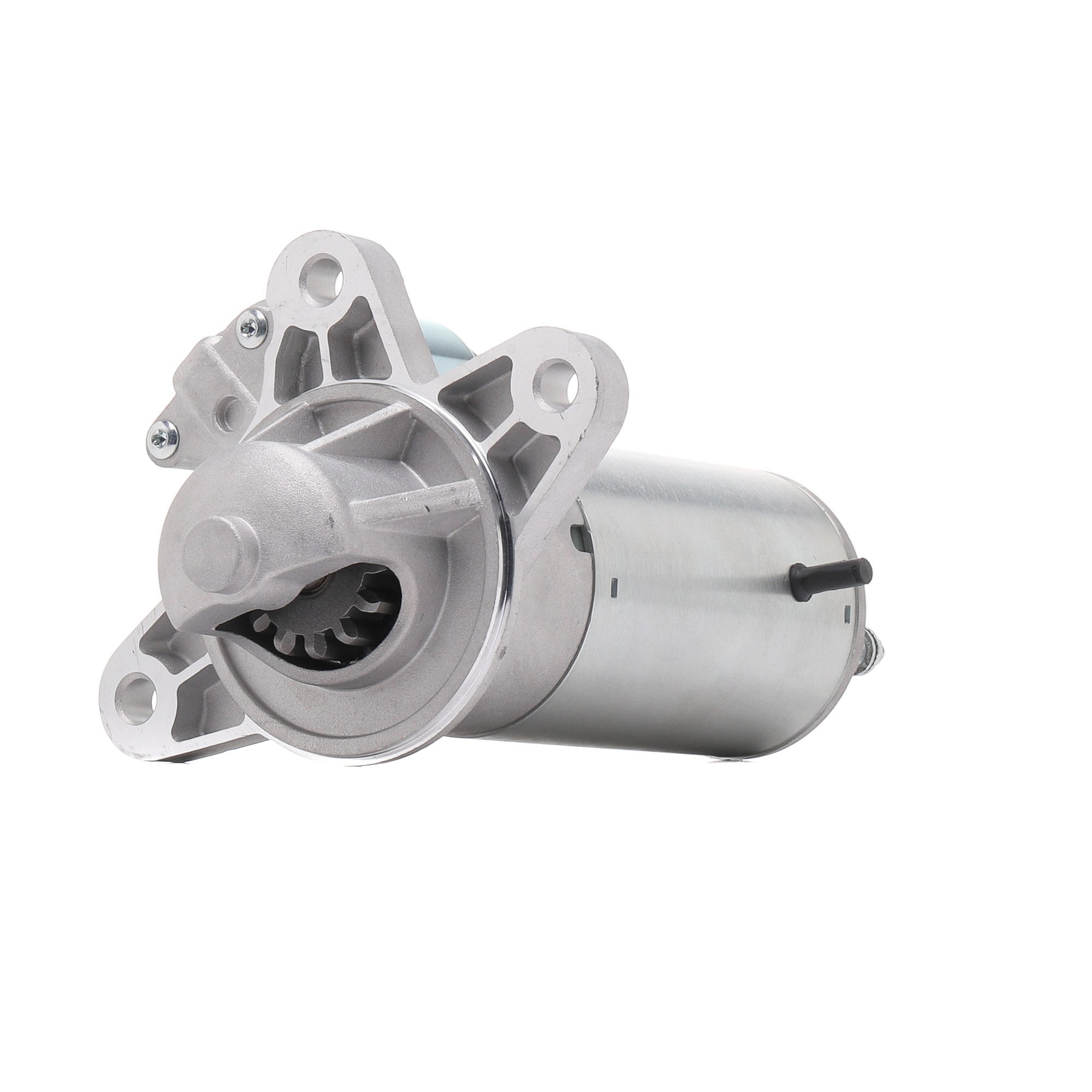 GCB0210 Starter motor goCORE 1073108 VW