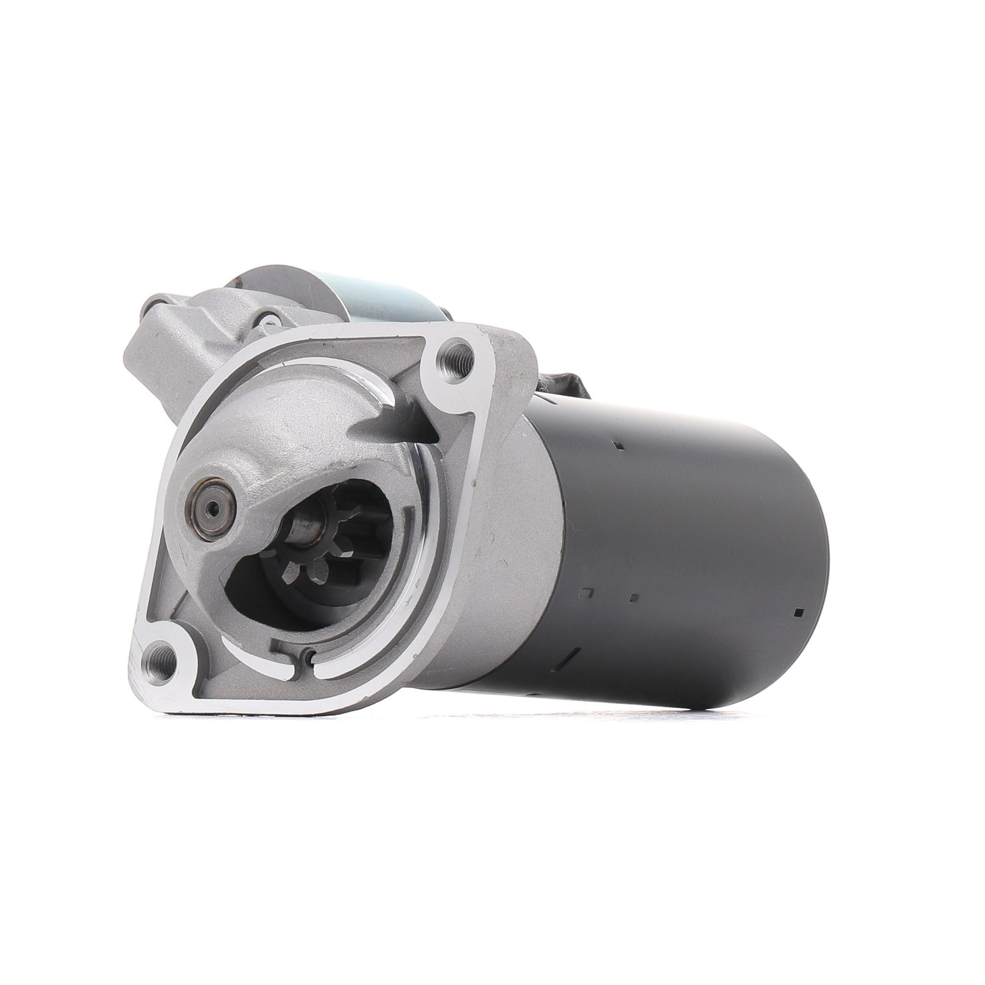GCB0217 Starter motor goCORE 28100-0B020 FORD