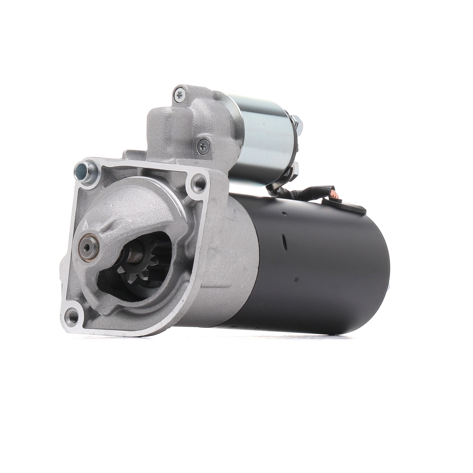 GCB0227 Démarreur goCORE 1524014R SMART