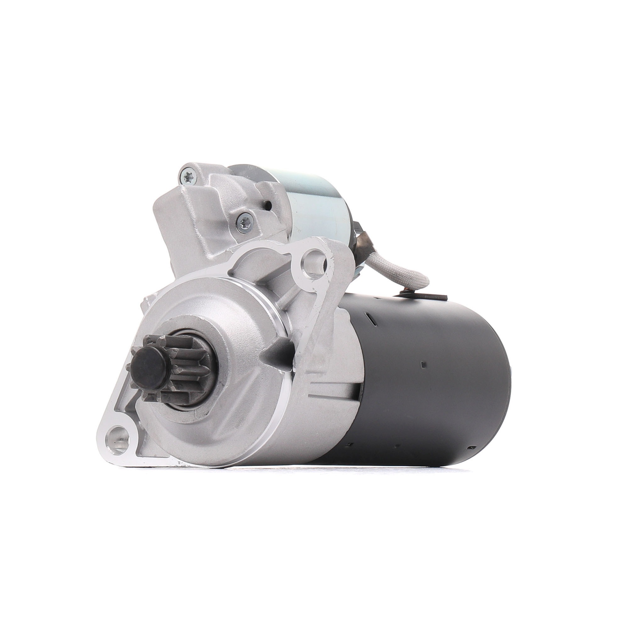 GCB0232 Стартер goCORE 02E 911 023 H NISSAN