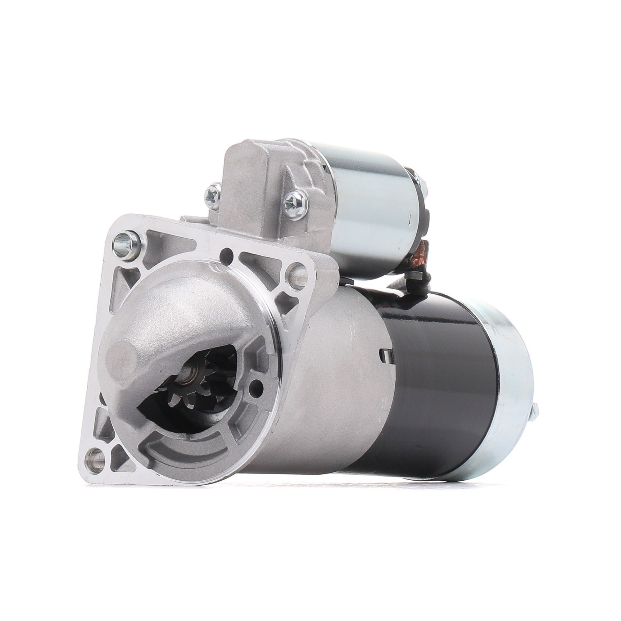 GCB0233 Μίζα goCORE 1202283 PEUGEOT