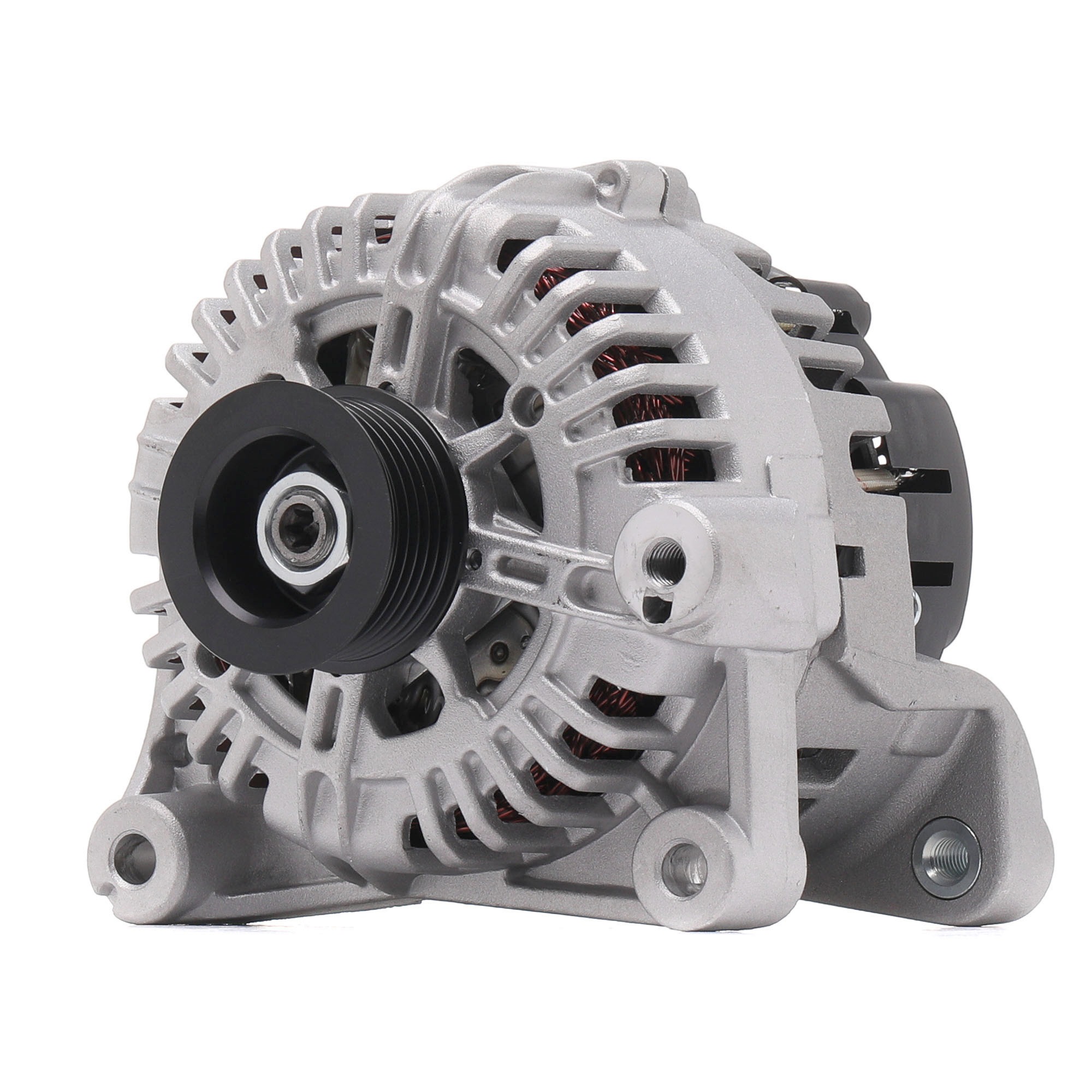 GCD0008 Generator goCORE 1231 7 789 980 RENAULT