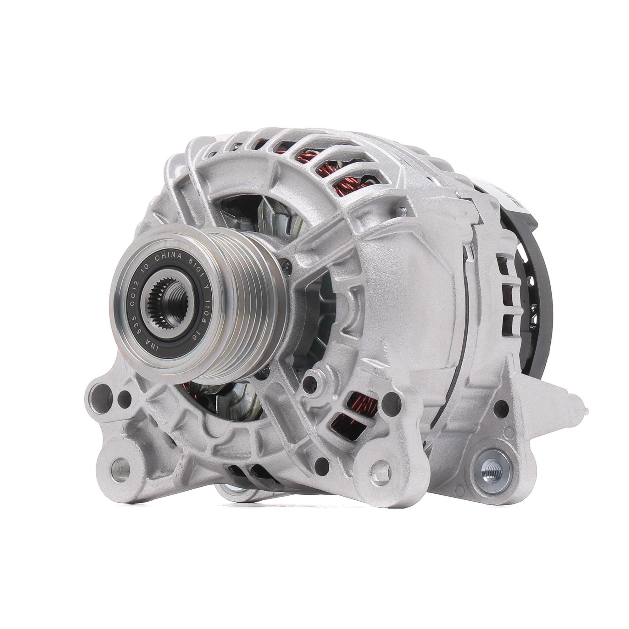 GCD0014 Alternator goCORE 38903024GX FORD