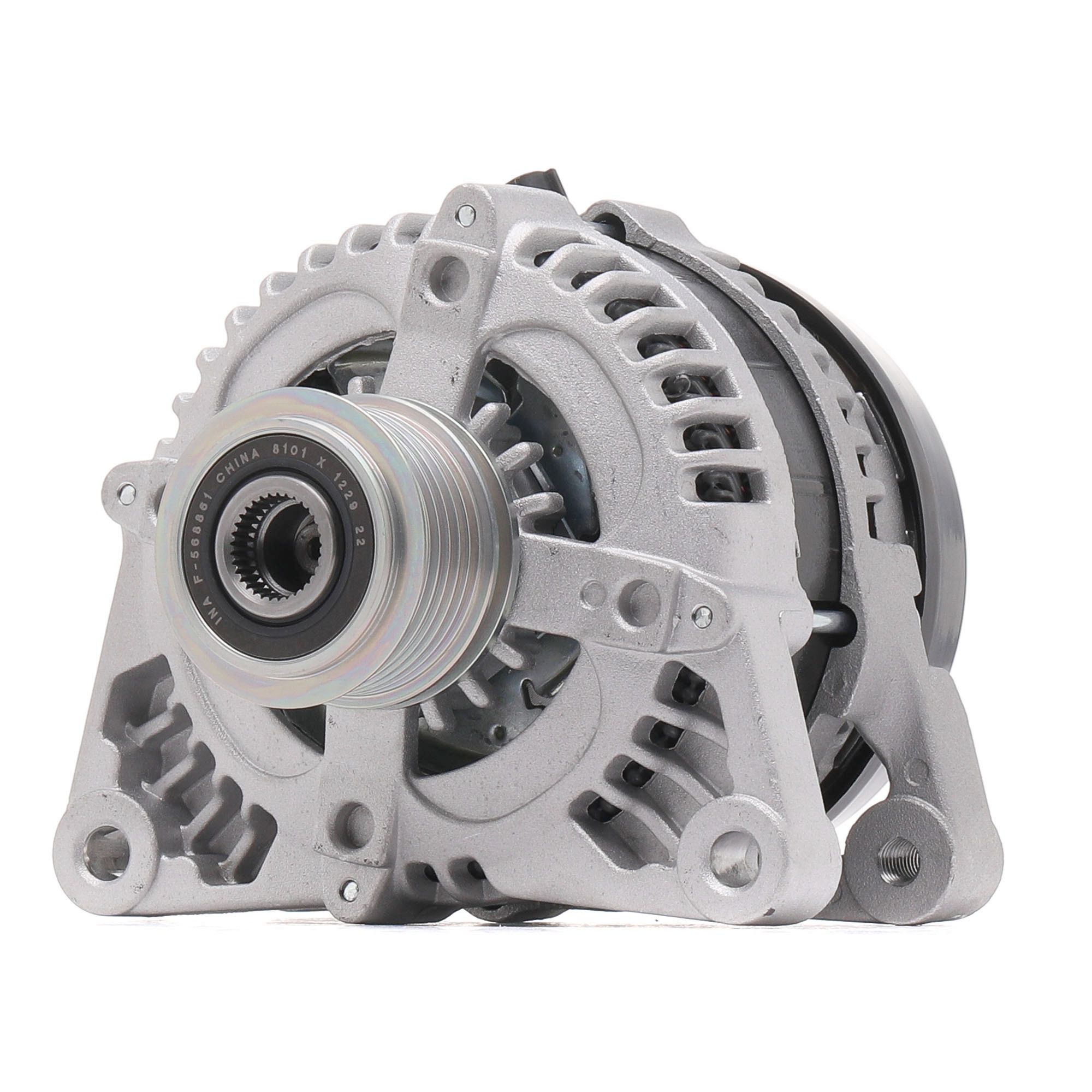 goCORE GCD0030 Generator Ford C-Max DM2 2.0 TDCi 110 hp Diesel 2009 price
