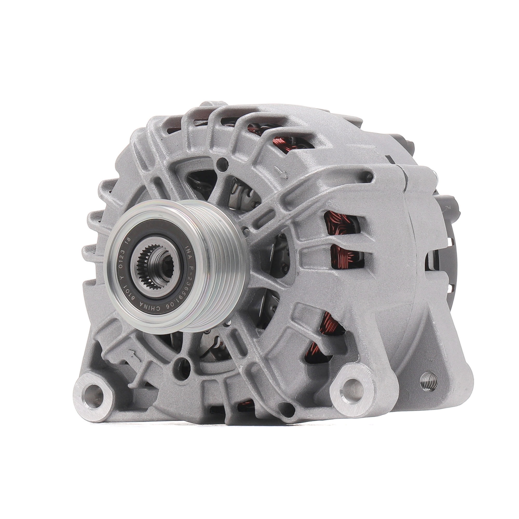 goCORE GCD0035 Motor de arranque alternador Citroën Berlingo B9 1.6 HDi 4x4 75 cv Diesel 2012 preço
