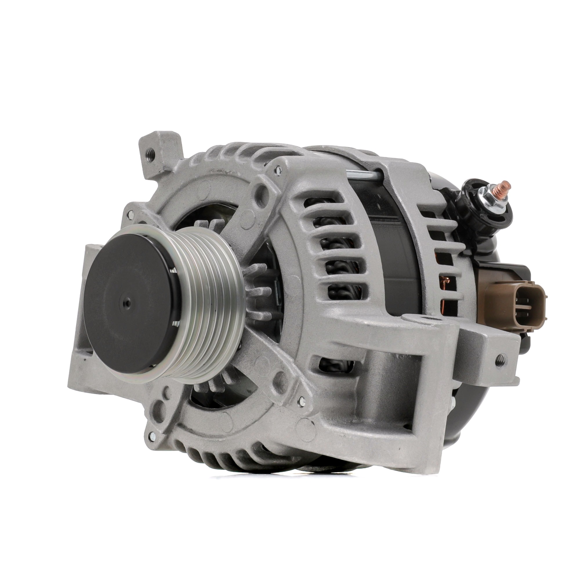 GCD0040 Ģenerators goCORE 270600R071 BMW