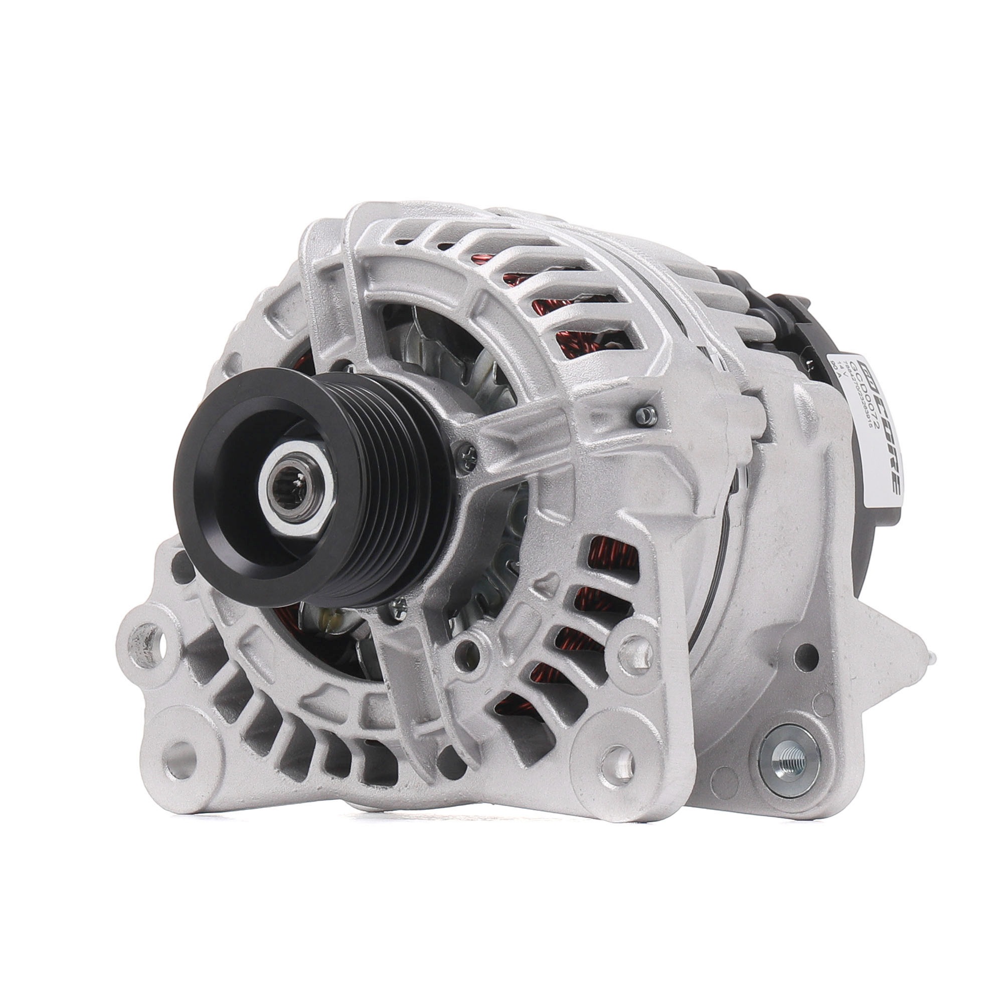 GCD0072 Alternateur goCORE 047-903-018-A AUDI