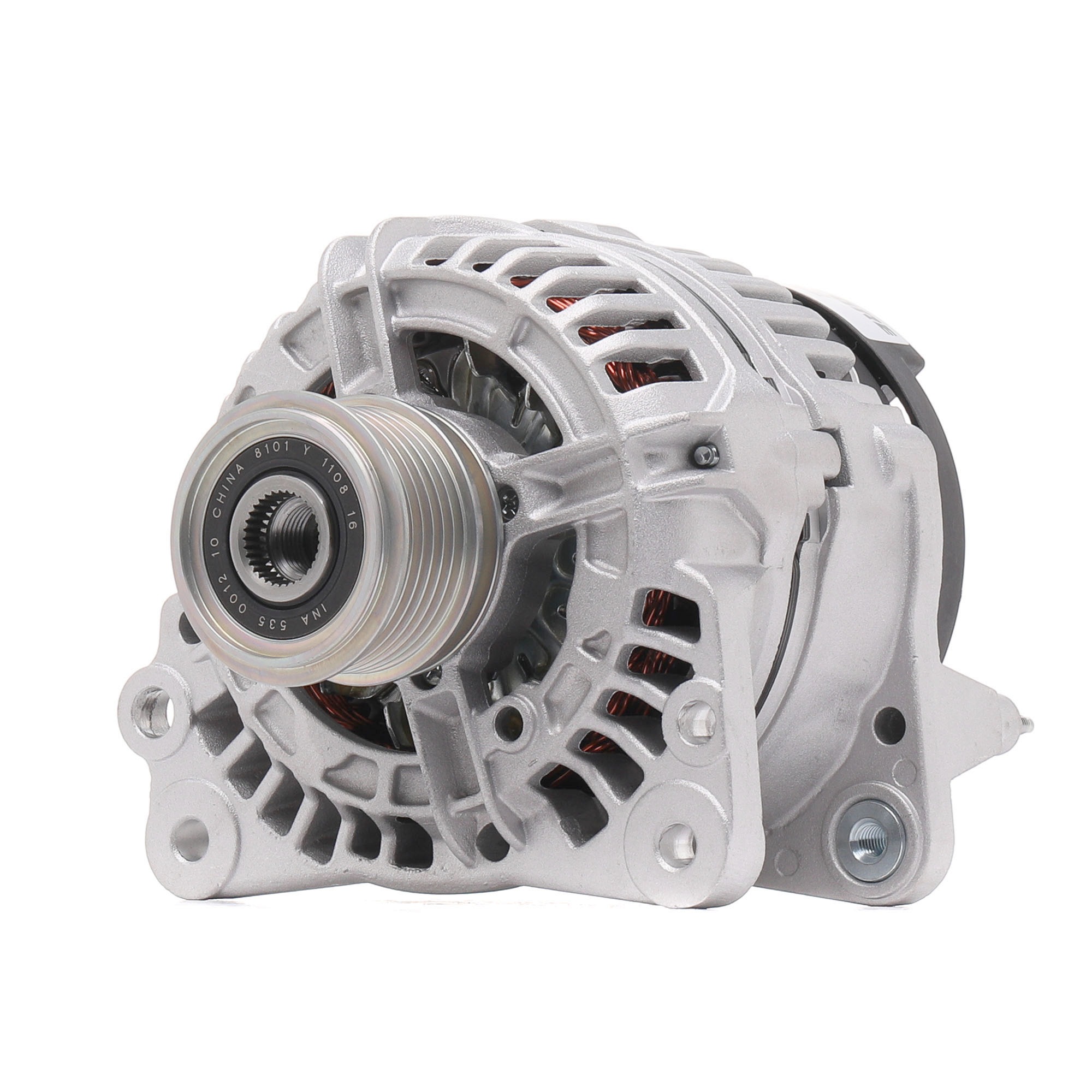 GCD0085 Alternateur goCORE 038 903 023 R AUDI