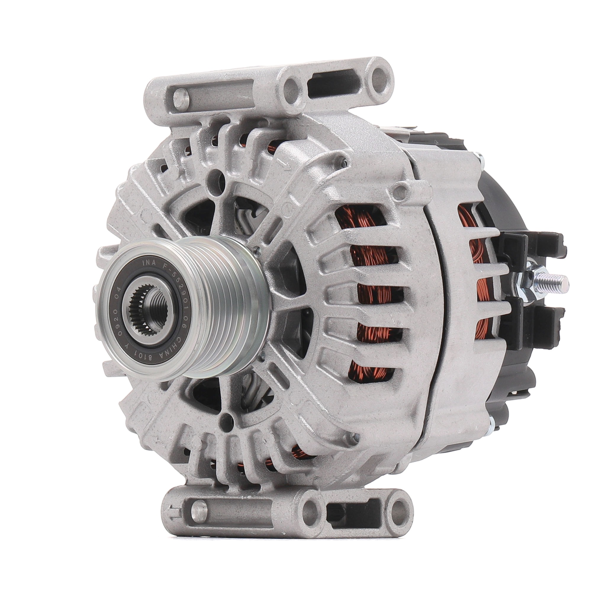 GCD0095 Generator goCORE 000-906-3622 DODGE