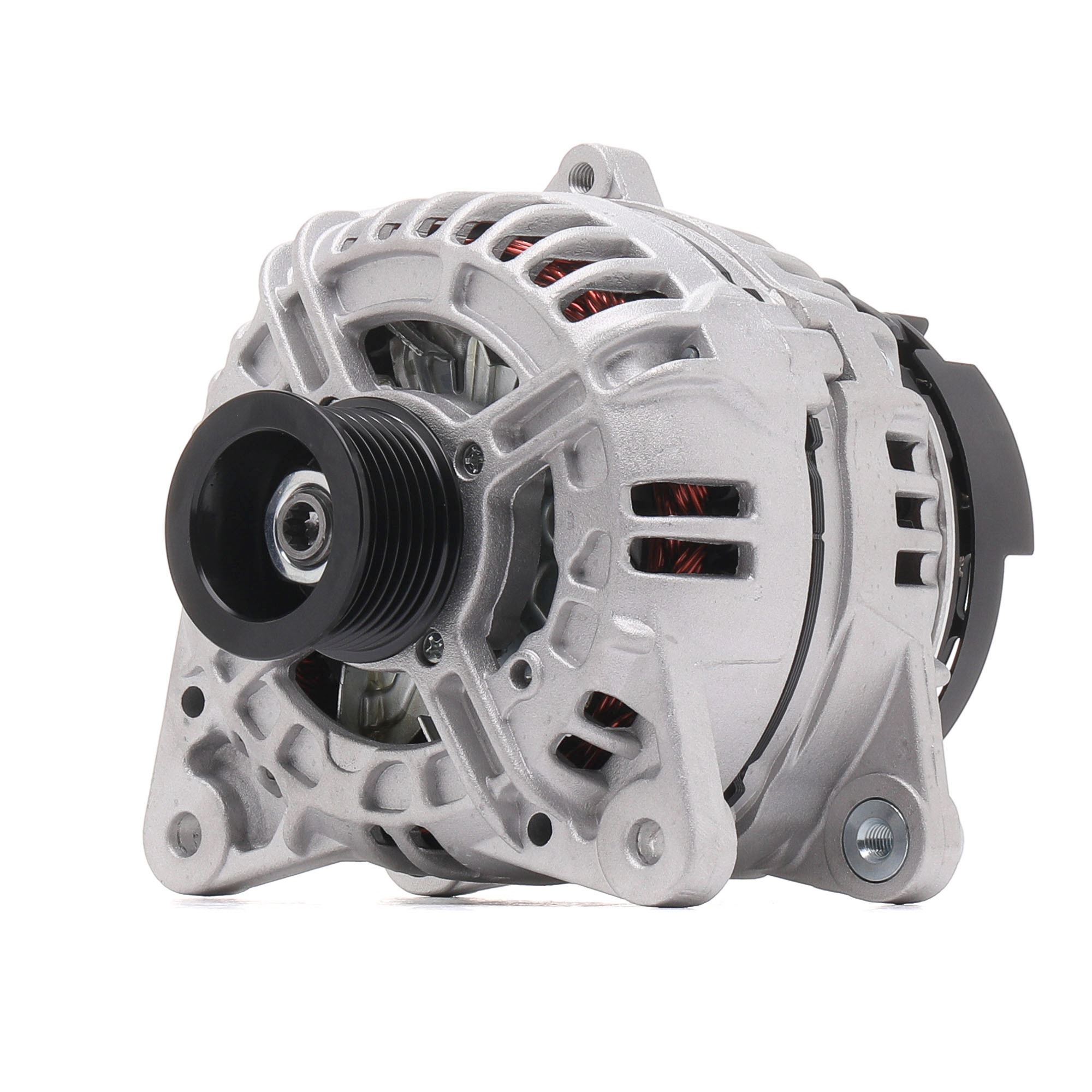 goCORE GCD0112 Generator Renault Laguna 2 Sport Tourer 2.0 16V 170 hp Petrol 2006 price