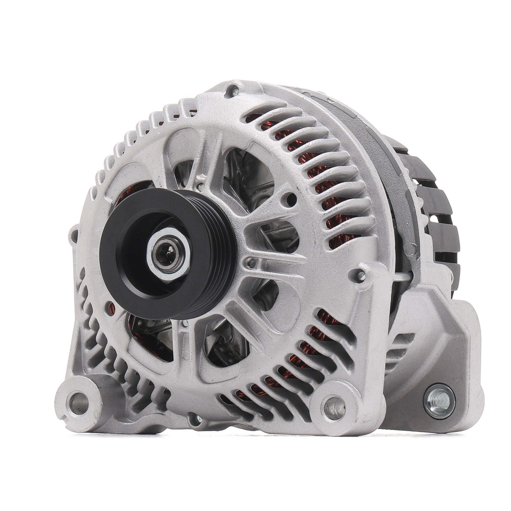GCD0113 Alternator goCORE 1231 7788 247 IVECO