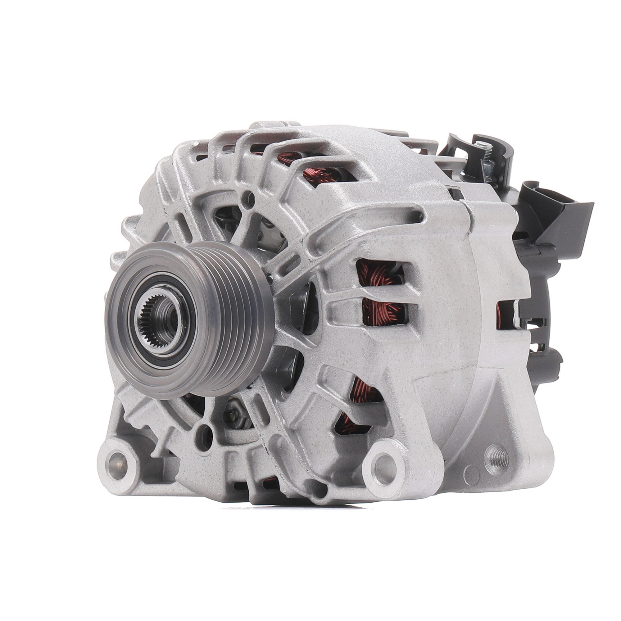 GCD0116 Laturi goCORE 31285659 BMW