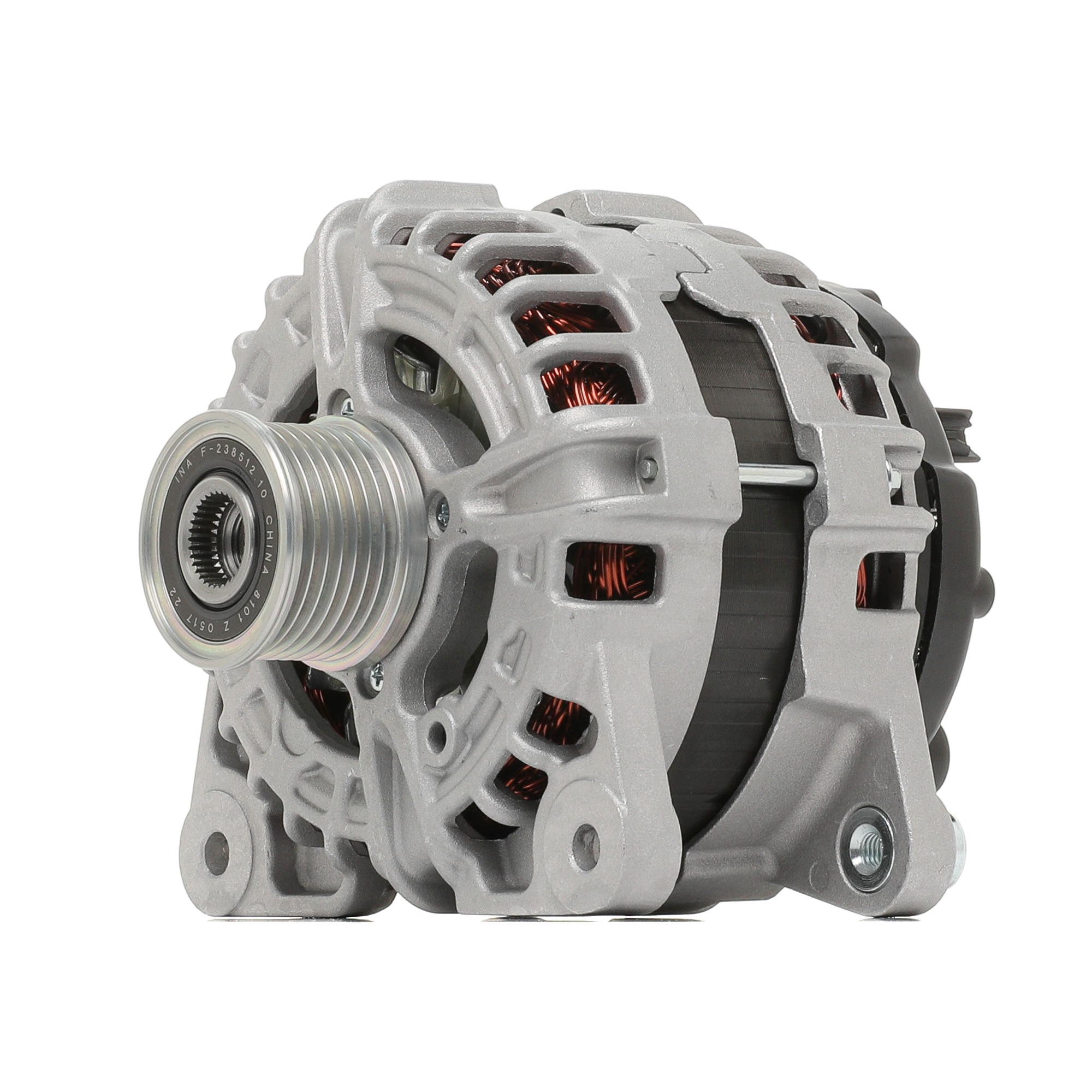 goCORE GCD0163 Alternador baratos no loja online