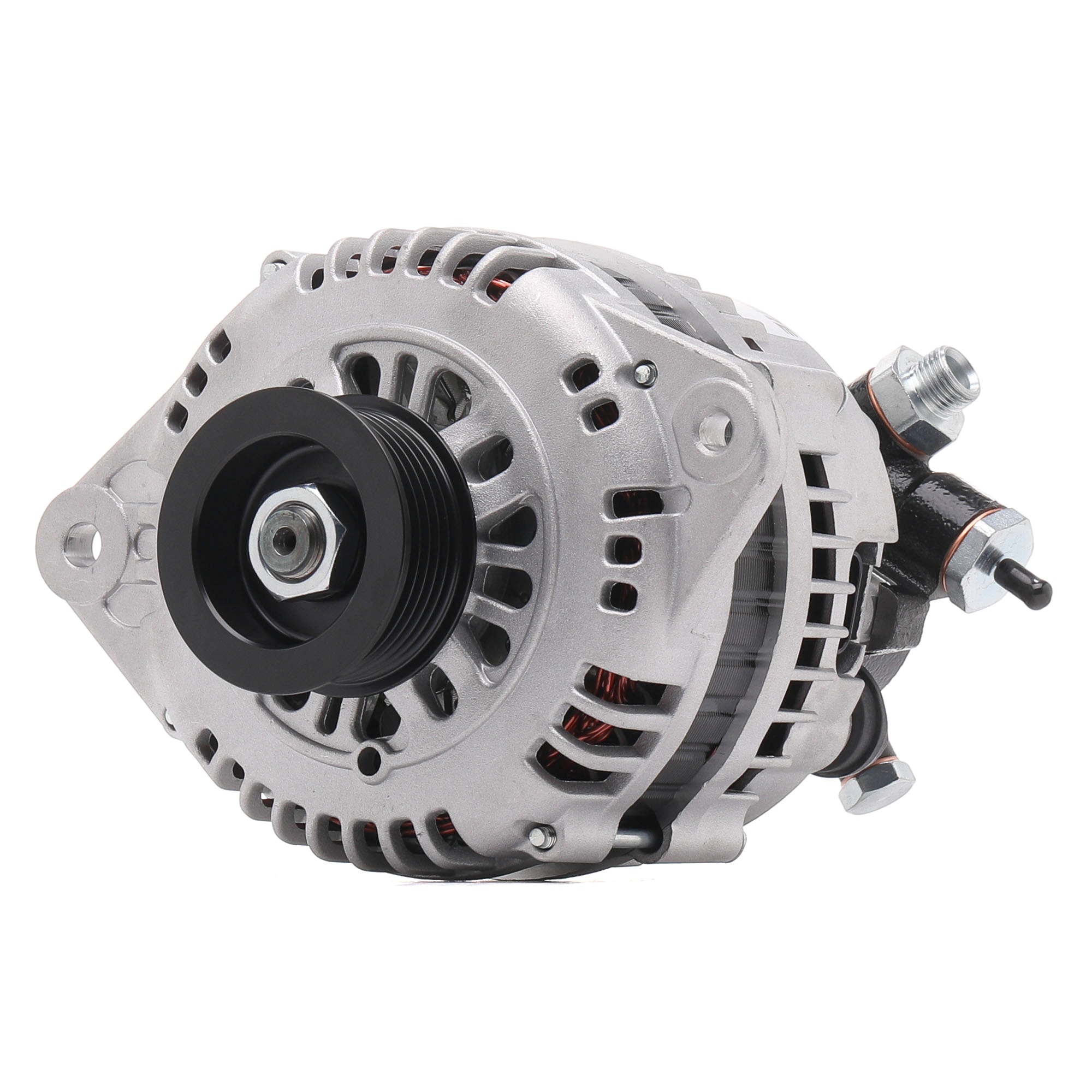 GCD0167 Alternátor goCORE LR 1100-505B RENAULT
