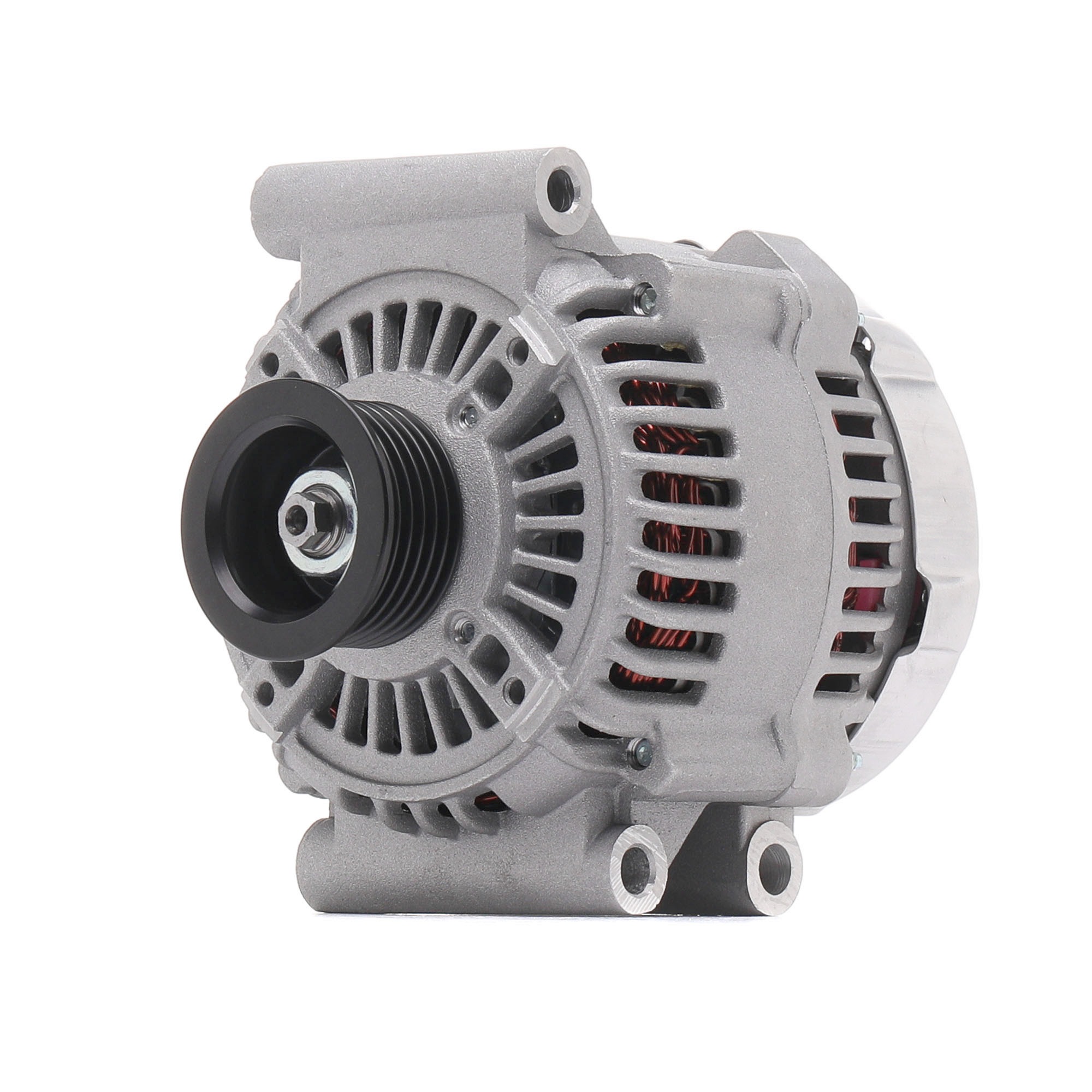 GCD0195 Kintamosios srovės generatorius goCORE 751502902 BMW