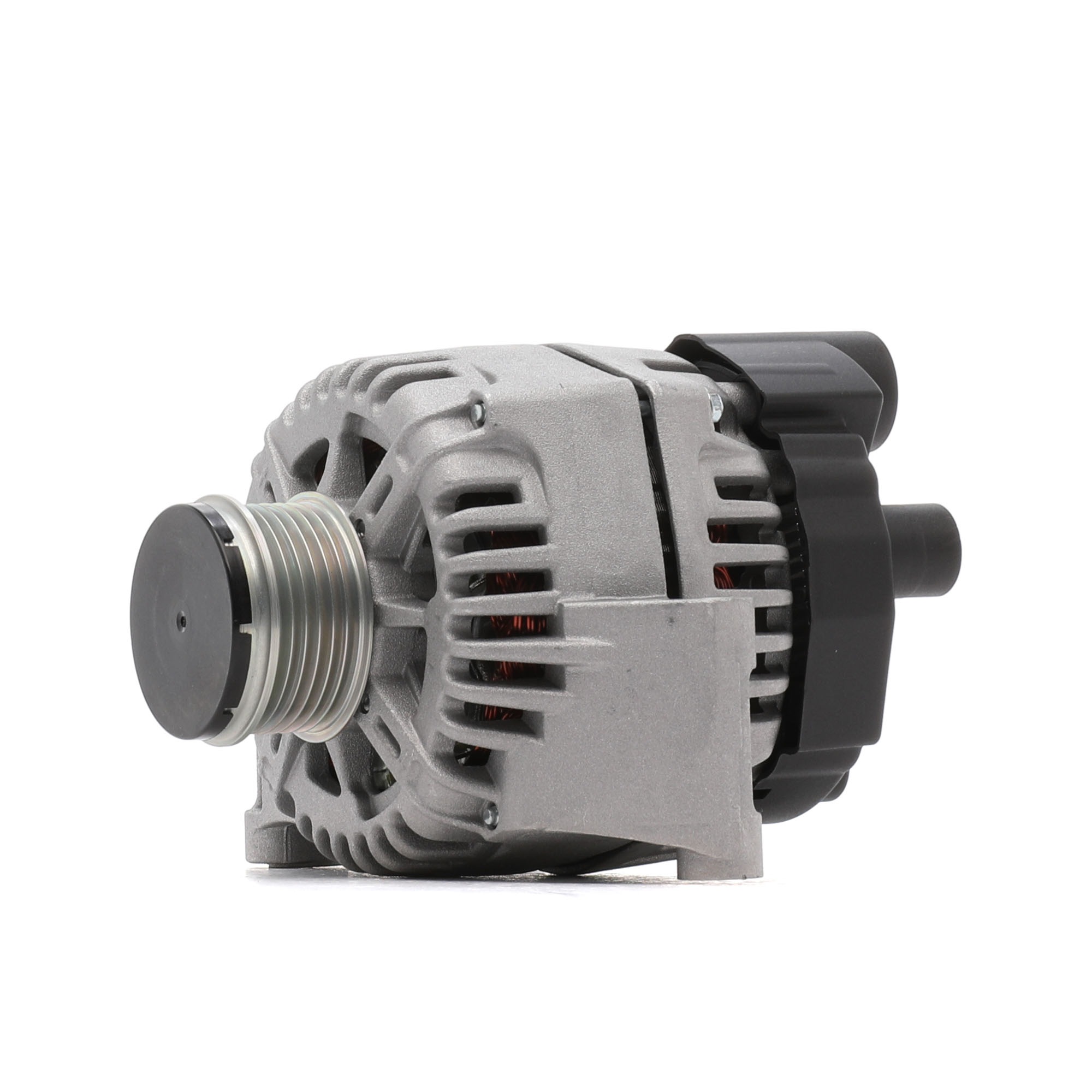 goCORE GCD0220 Alternator VAUXHALL Astravan Mk5 (H) (A04) 1.3 CDTi 90 km Dizel 2009 cena