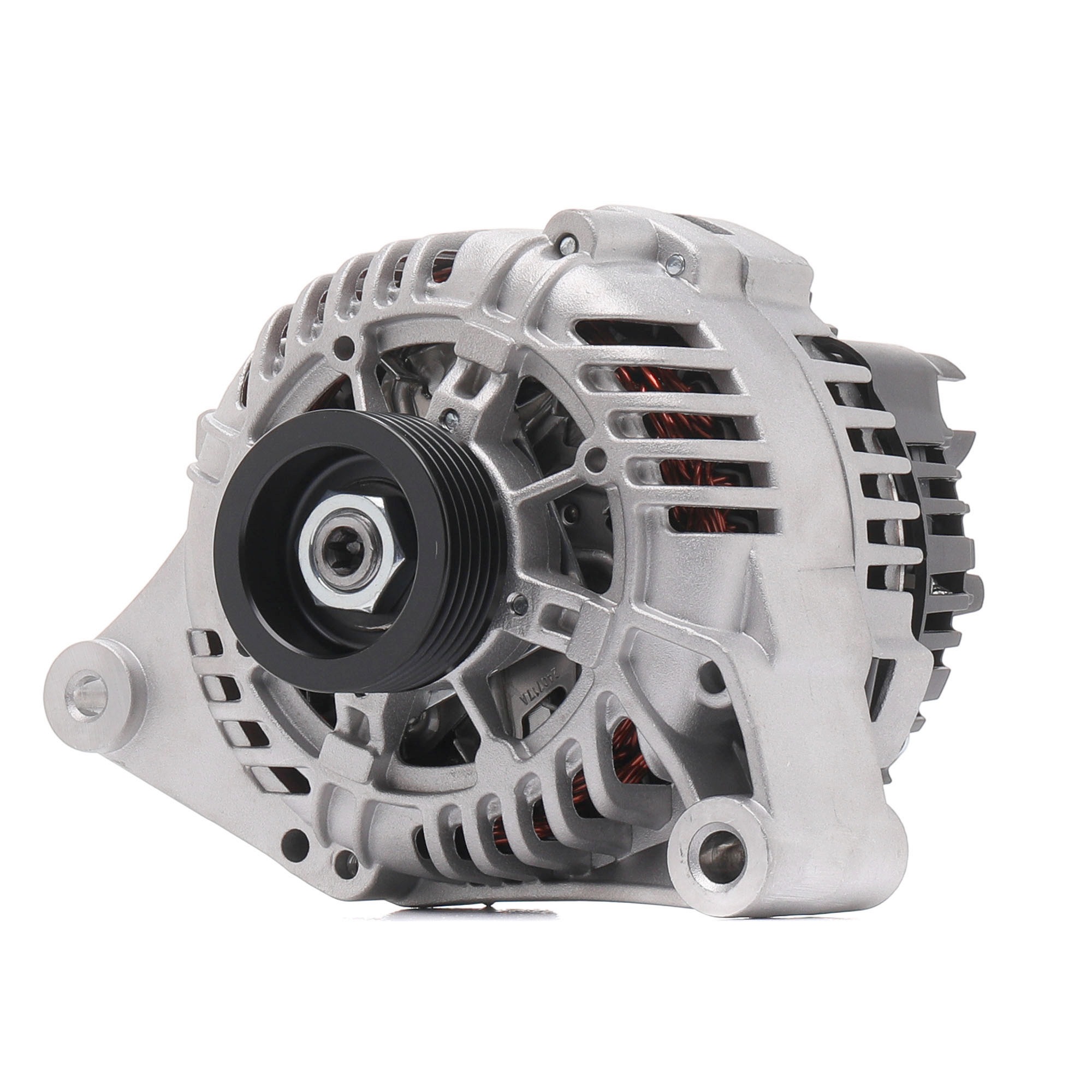 GCD0259 Lichtmaschine goCORE 5705.G0 VW