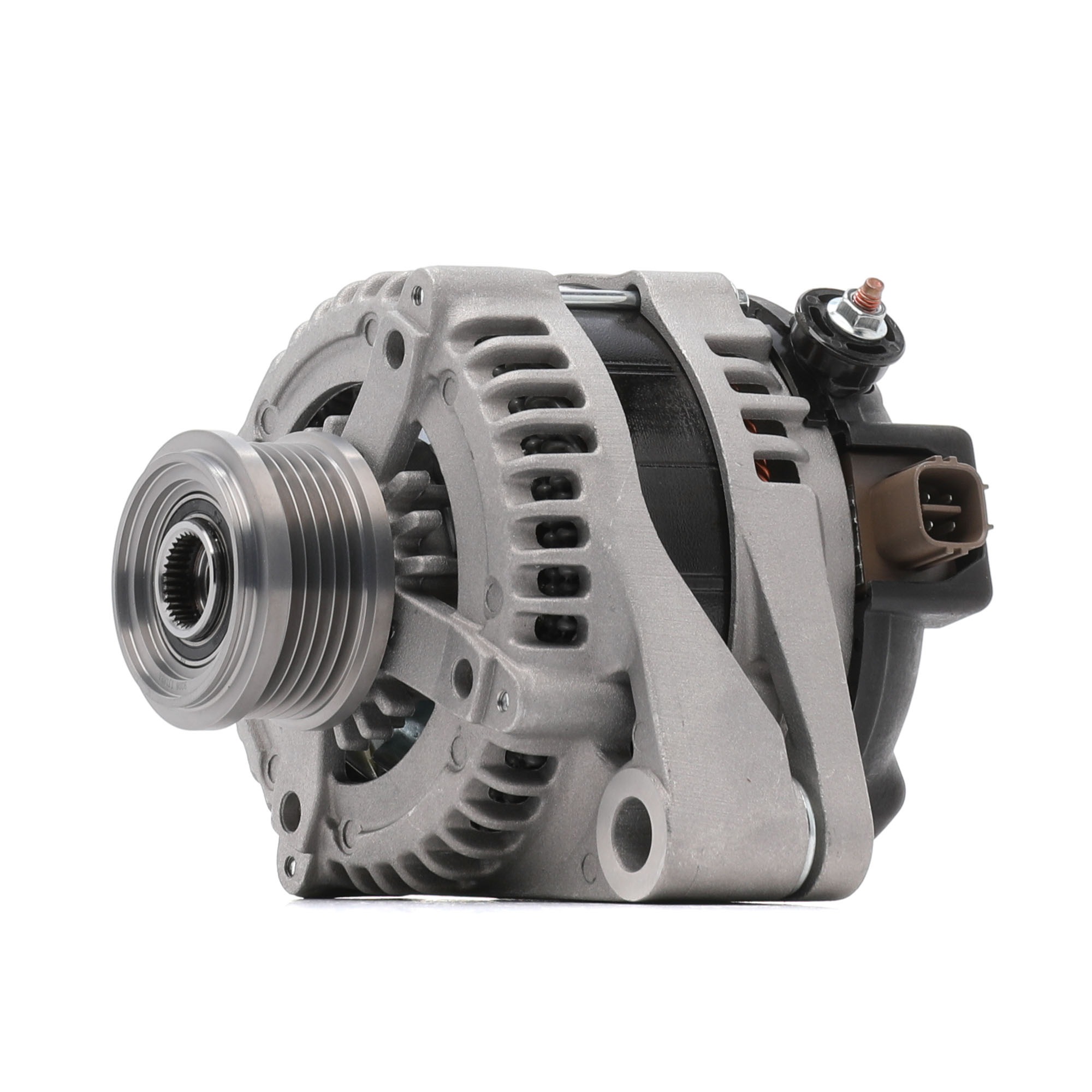 goCORE GCD0271 Alternator tanie w sklep internetowy