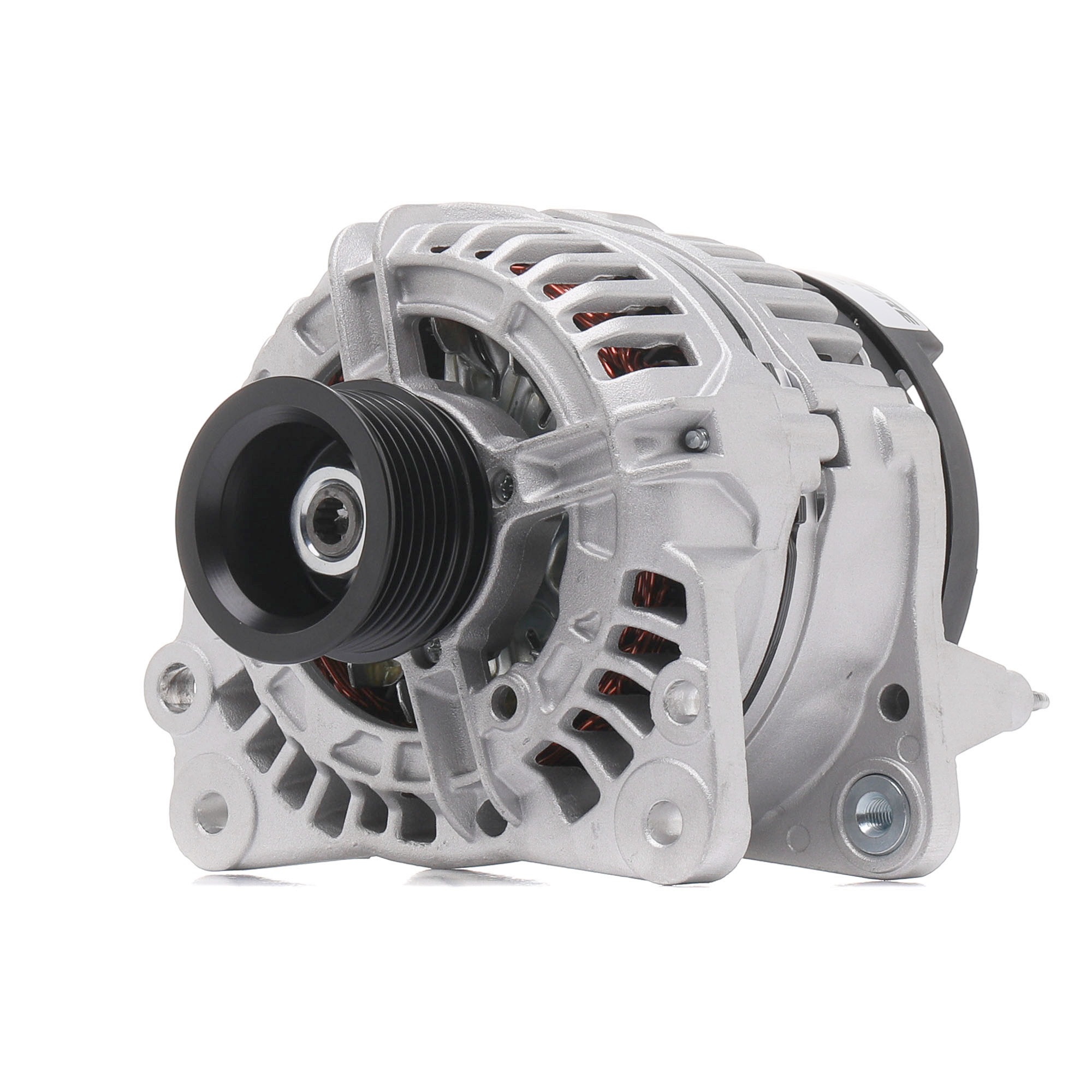 GCD0280 Lichtmaschine goCORE 06F903023G MERCEDES-BENZ
