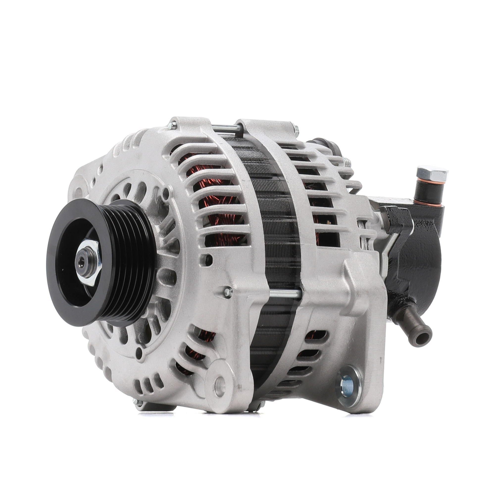 GCD0287 Alternátor goCORE LR 170-509H PEUGEOT
