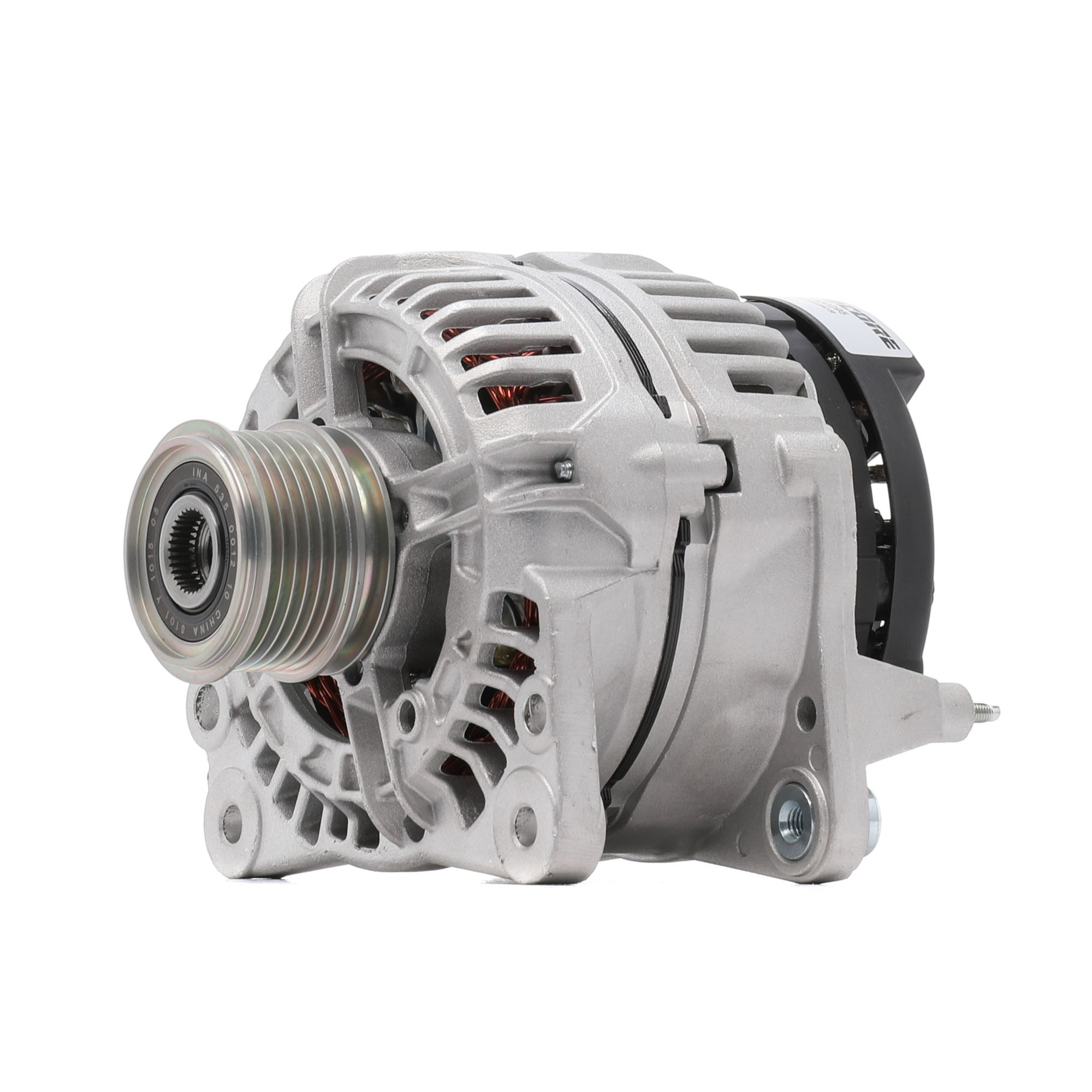 GCD0295 Alternator goCORE 06F 903 023 EX AUDI