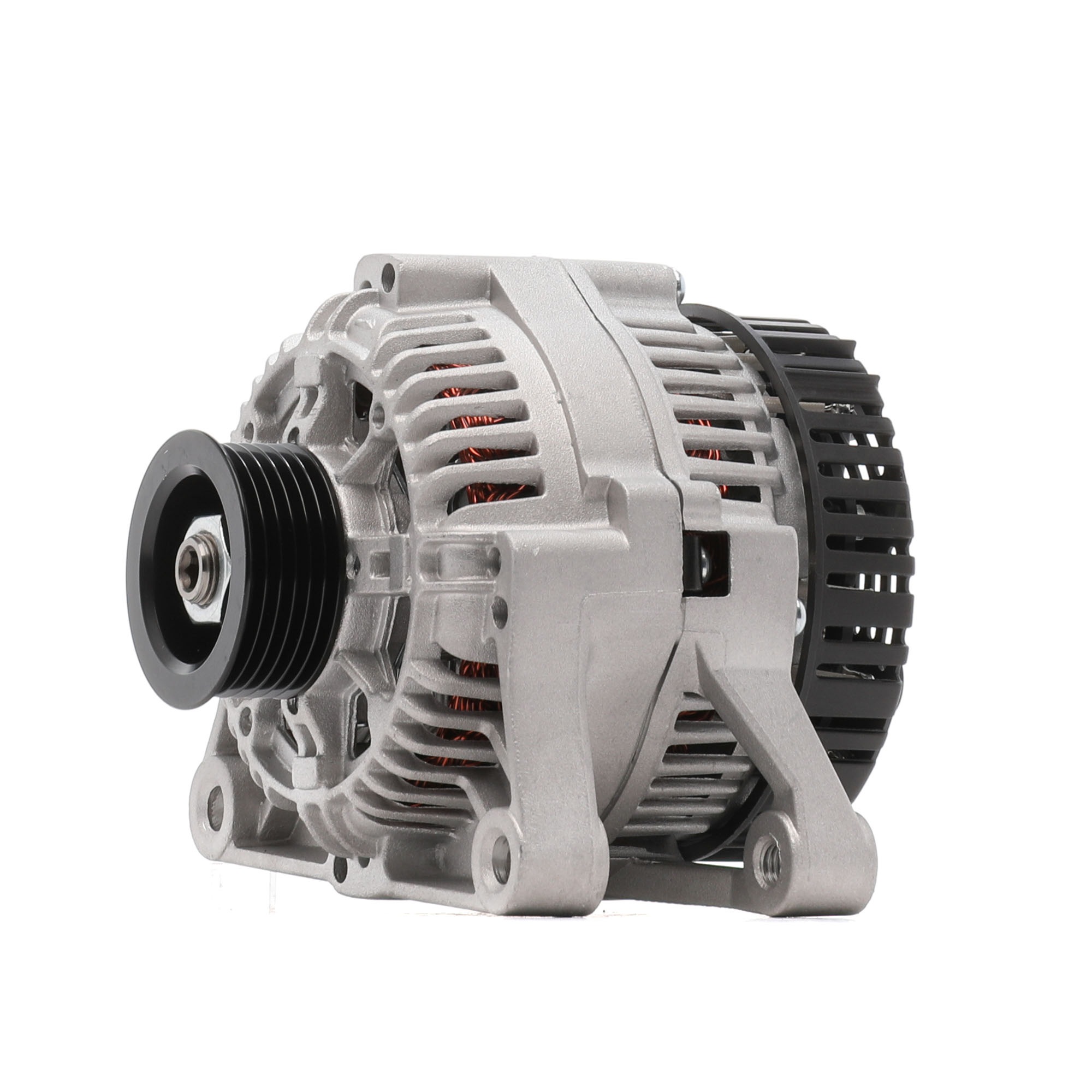 goCORE GCD0298 CITROËN Dispatch I Platform / Chassis 1.9TD Alternators 69 hp Diesel 2002 cost