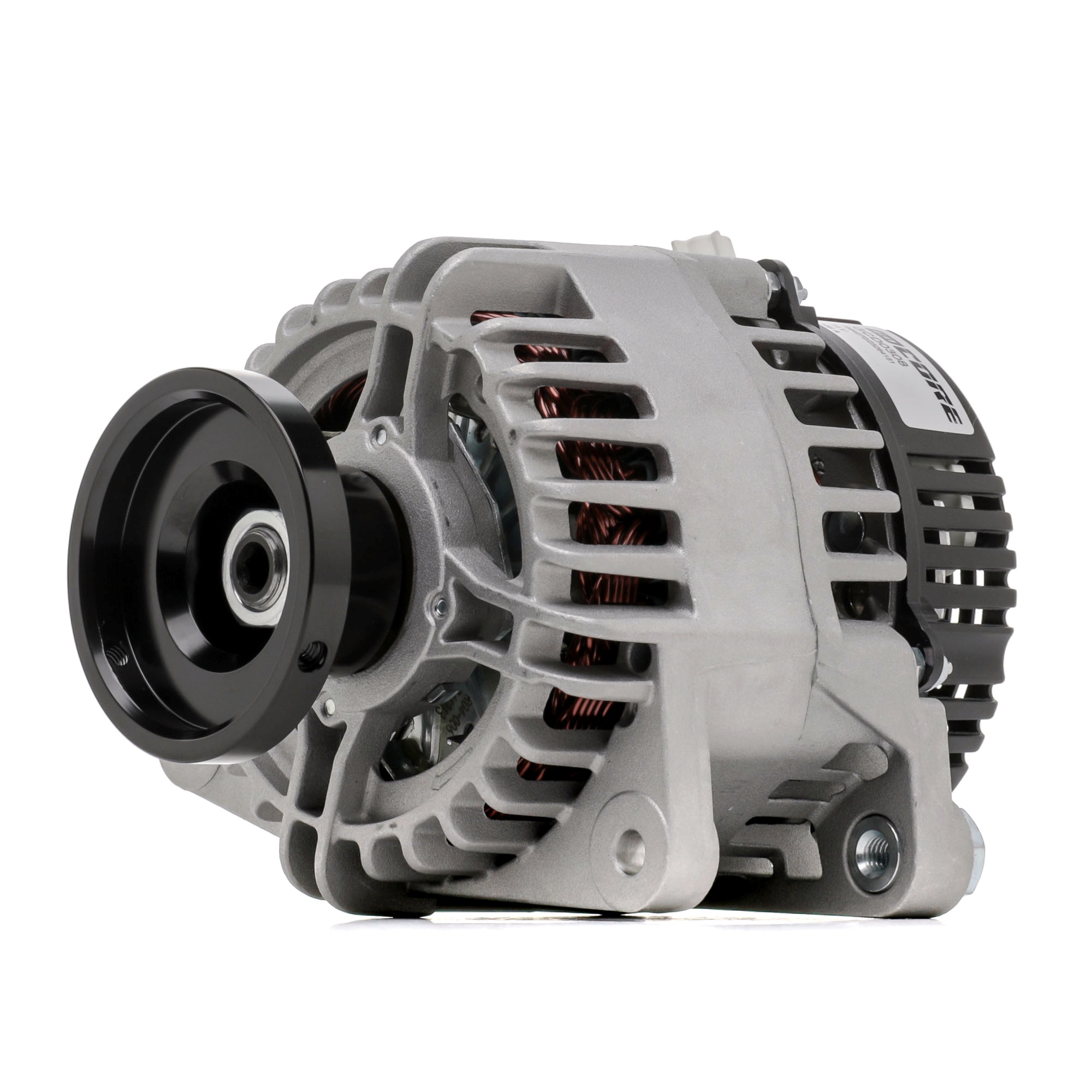 GCD0308 Generaator goCORE 4M5T10300LC VOLVO