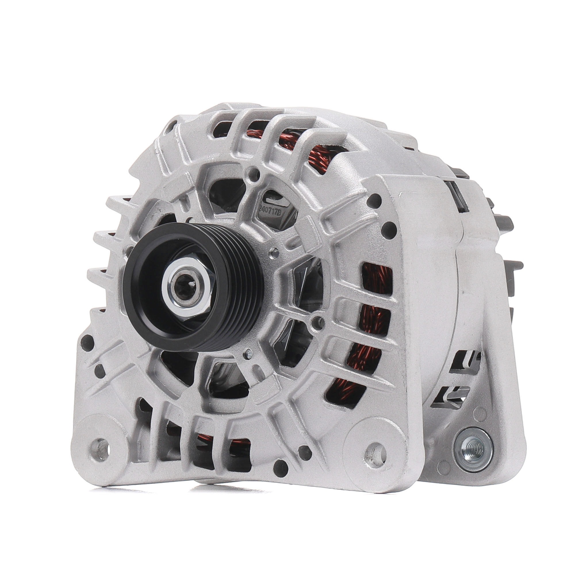 GCD0310 Alternator goCORE 82 00 538 816 MERCEDES-BENZ