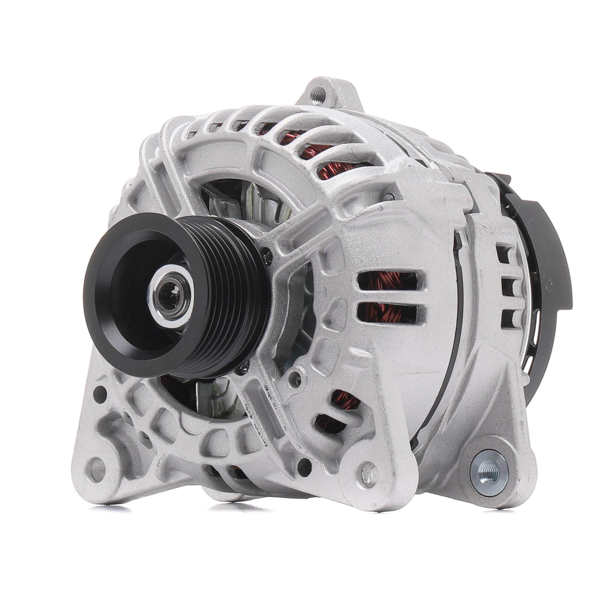 goCORE GCD0311 Generator Dacia Logan LS 1.6 MPI 85 84 hp Petrol 2018 price