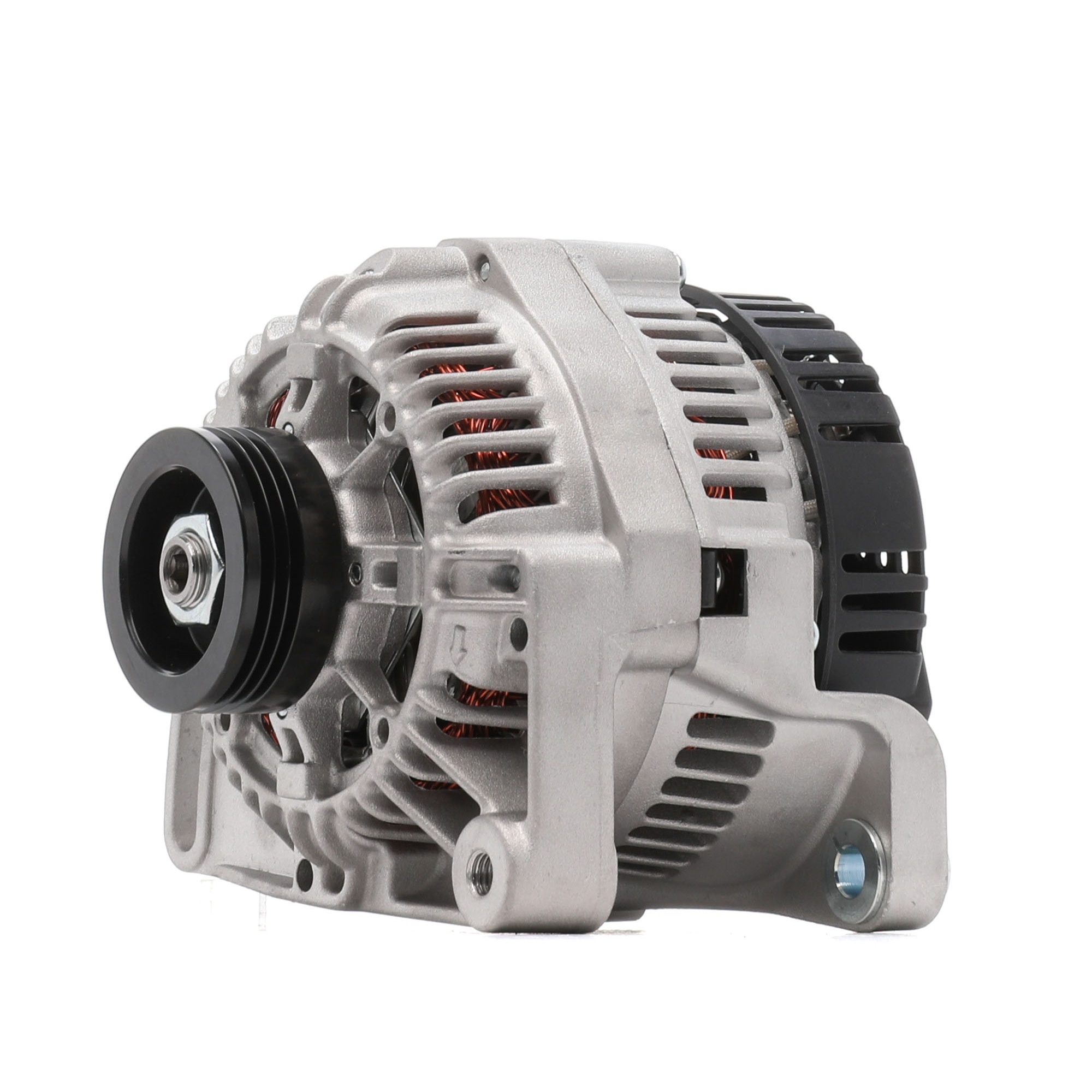 goCORE GCD0327 Dynamo Twingo c06 1.2 16V 75 hk Bensin 2003 pris