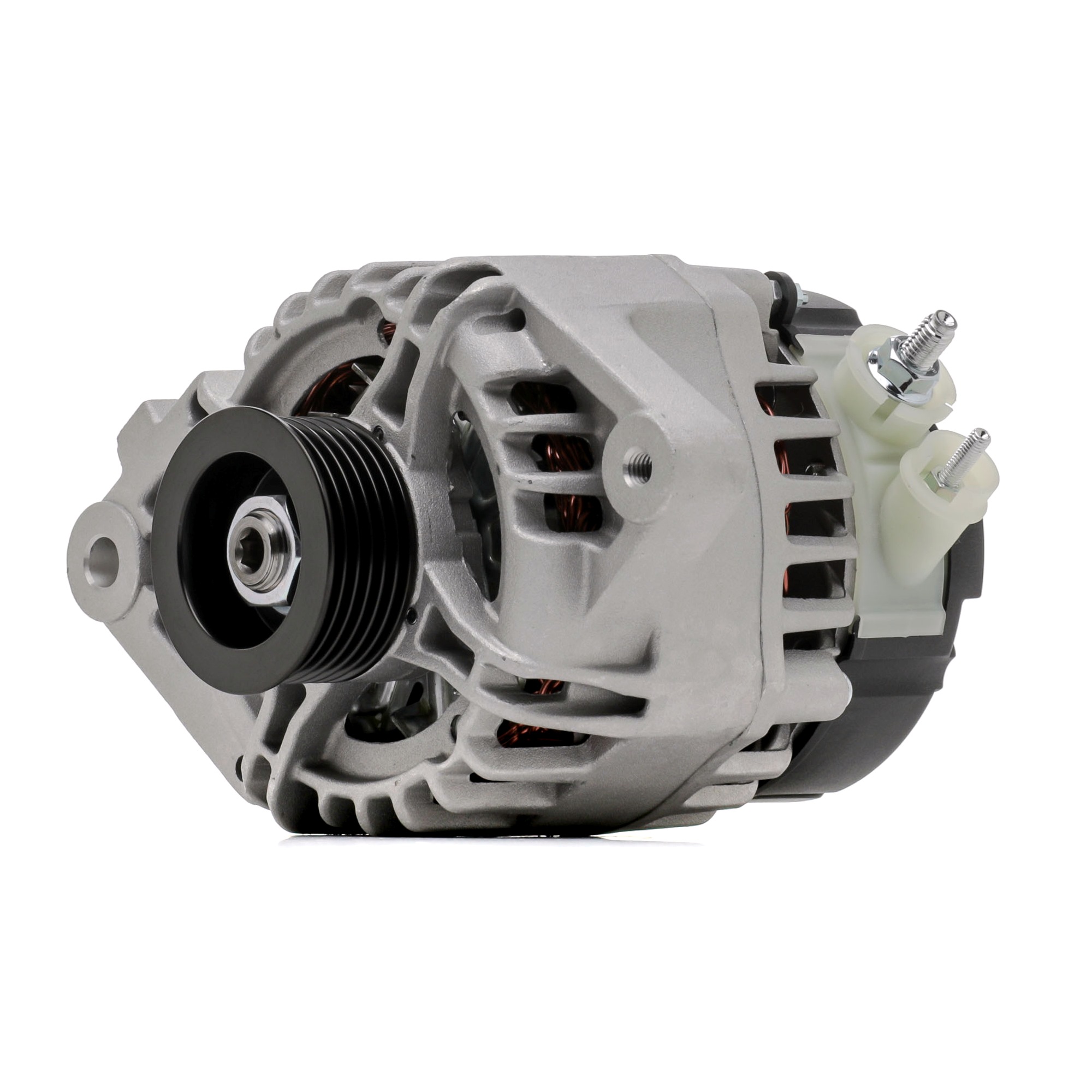 GCD0331 Алтернатор goCORE 5705.KH CITROËN