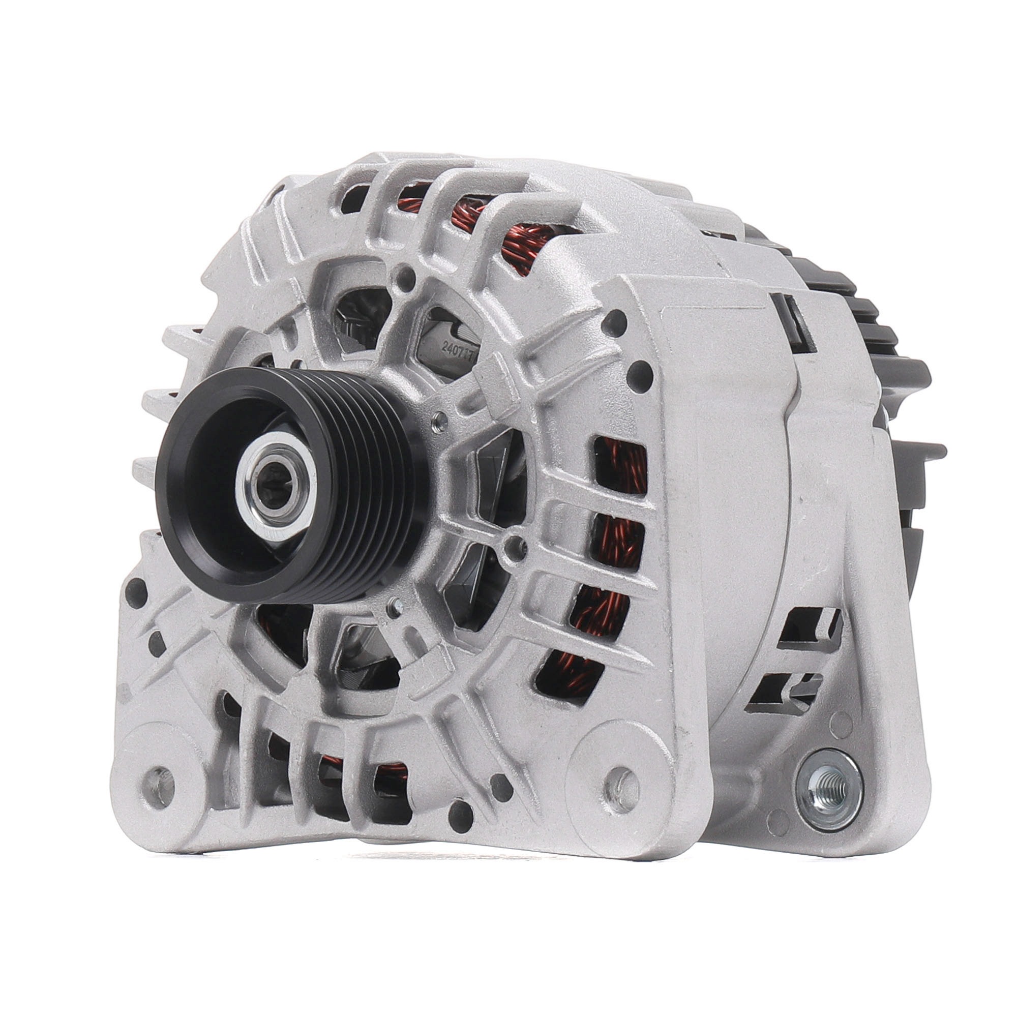 goCORE GCD0352 Generator Renault Scenic 2 1.9 dCi 125 hp Diesel 2007 price