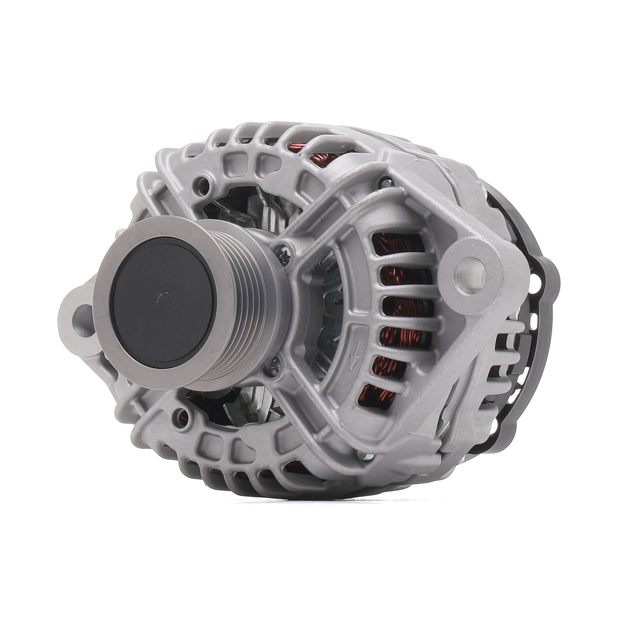 goCORE GCD0369 Alternators Vauxhall Insignia Mk1 2.0 CDTI 130 hp Diesel 2009 price