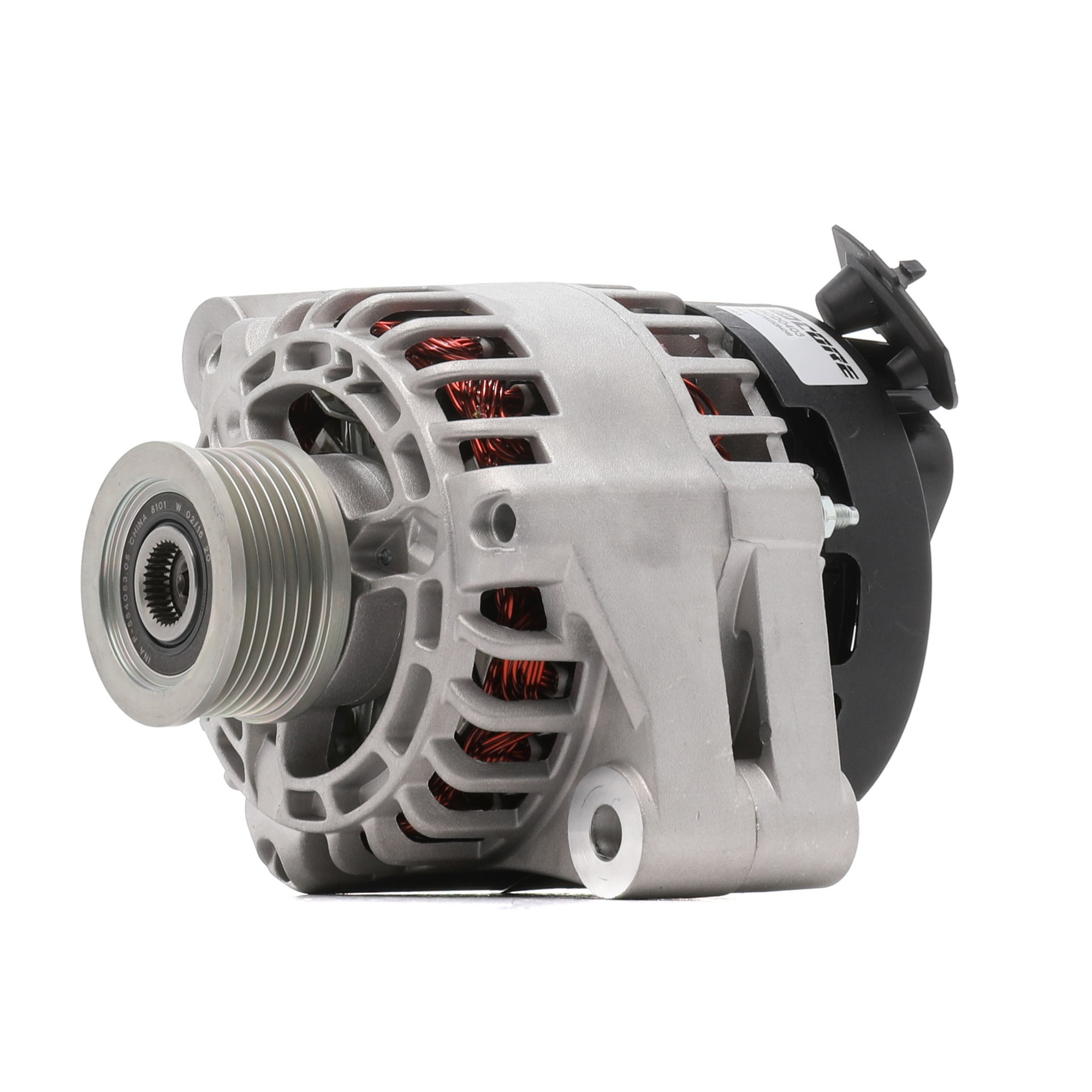 GCD0403 Generaator goCORE 71 746 673 SUZUKI