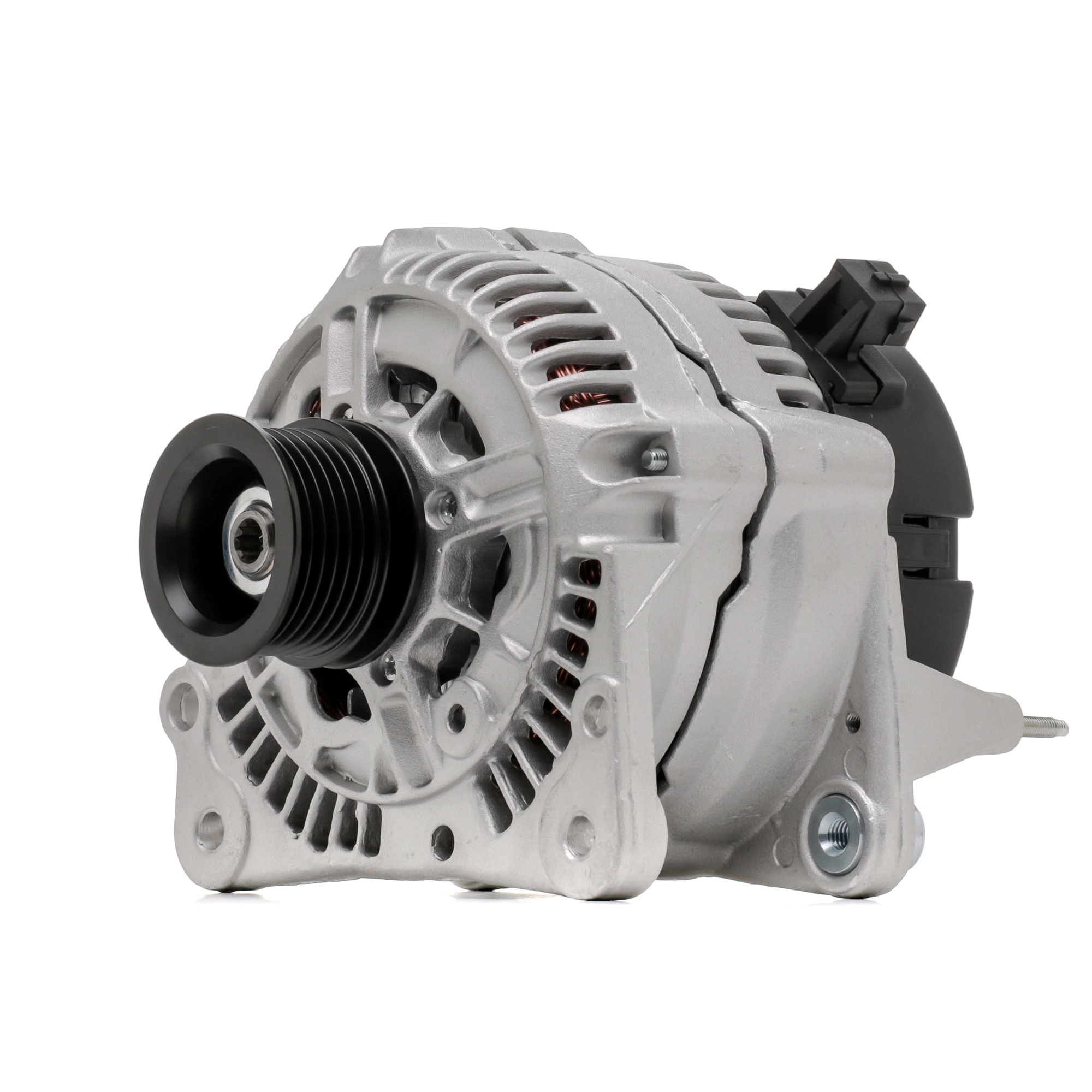 GCD0405 Alternátor goCORE 038 903 023 H SKODA