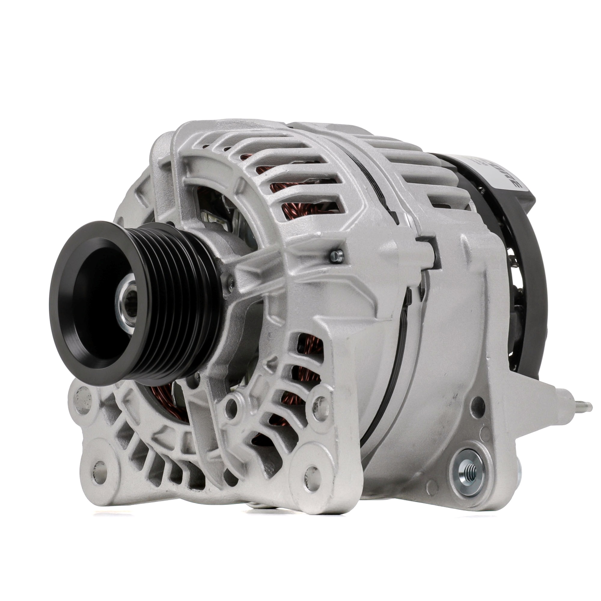 GCD0406 Laturi goCORE 028-903-028C TOYOTA