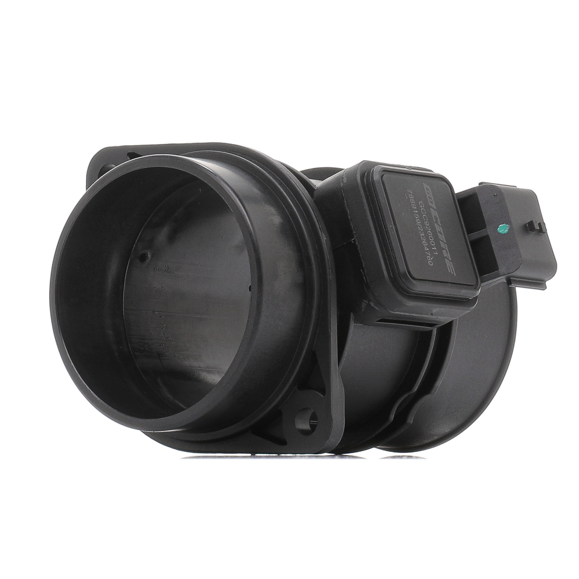 goCORE GCC9260011 Elektricky system motoru NISSAN Note I (E11, NE11) 1.5 dCi 103 HP Nafta 2010 cena