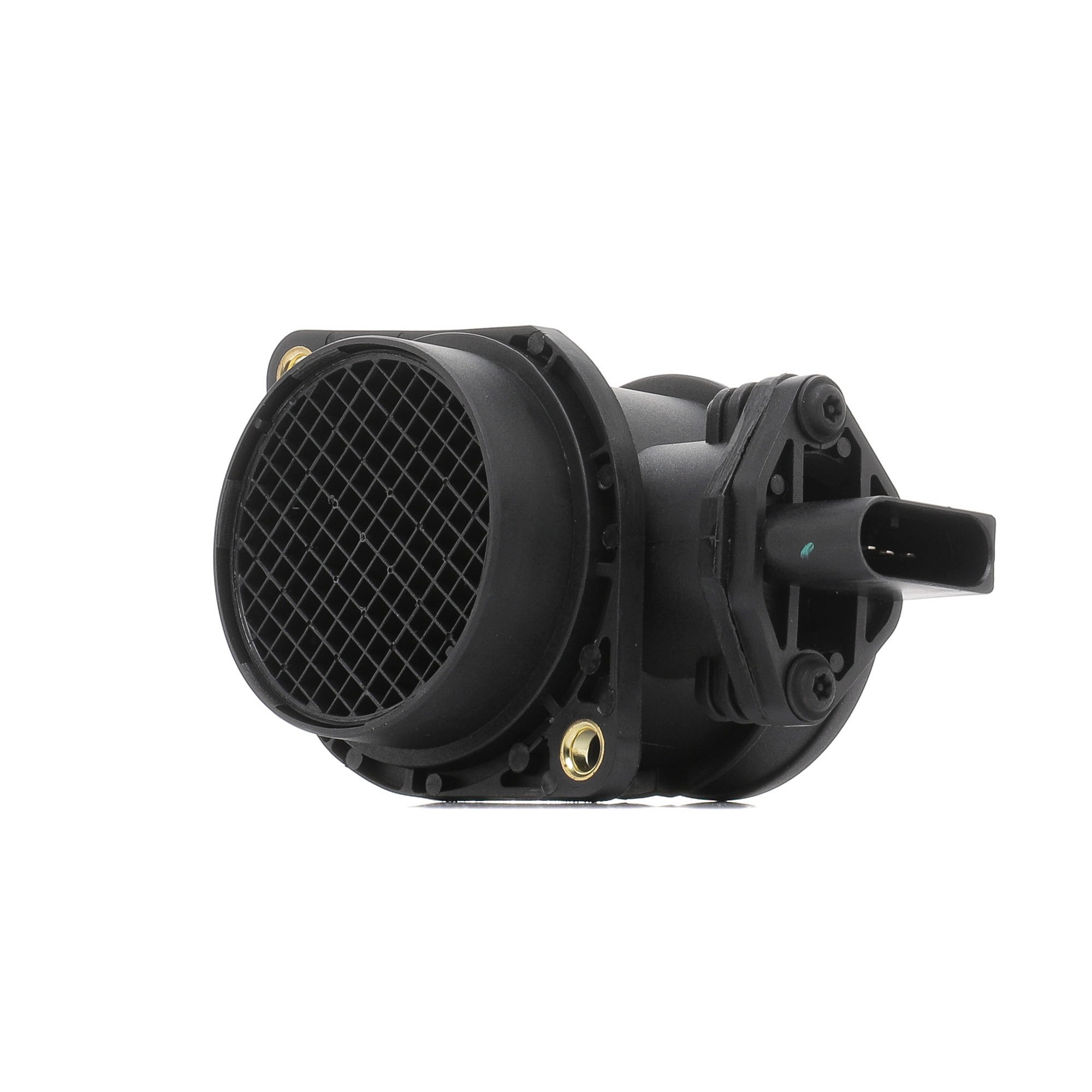 GCC9260018 Merilnik zracne gmote goCORE 038906461C MERCEDES-BENZ