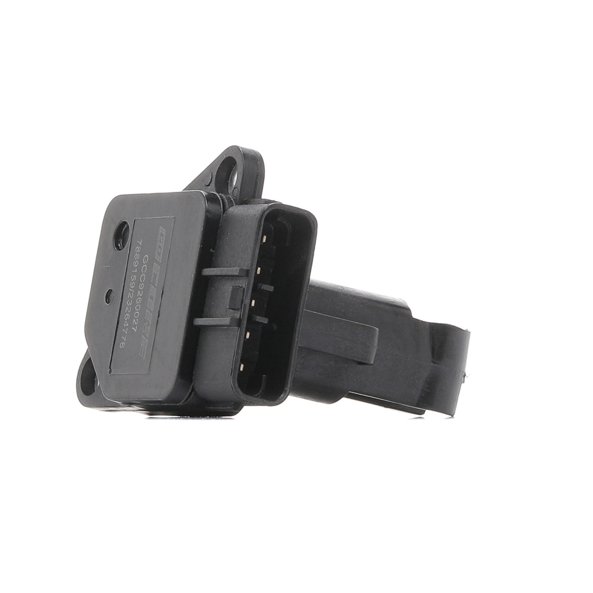 GCC9260027 Debimetro goCORE 2220421010 FORD