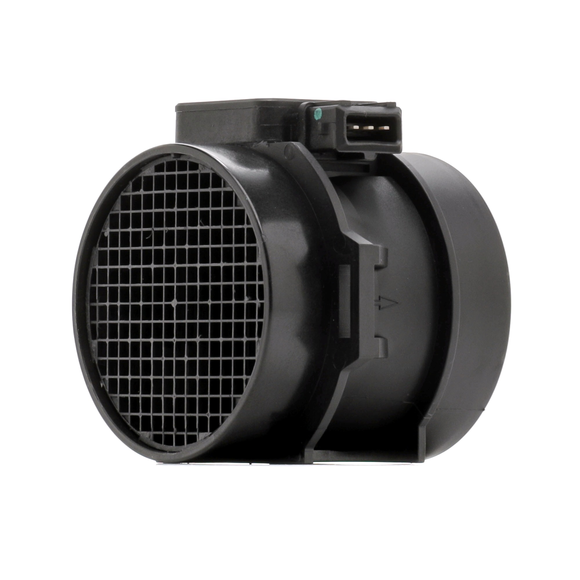 GCC9260032 Mass air flow sensor goCORE 28164-37-100 VOLVO
