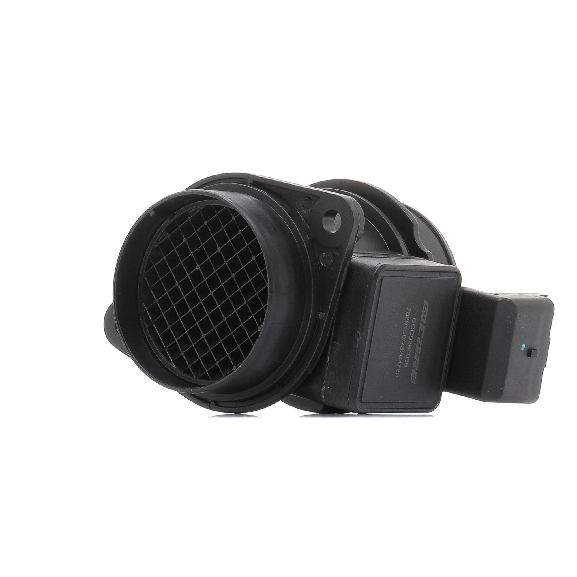 goCORE GCC9260036 Oro masės jutiklis pigu parduotuvė