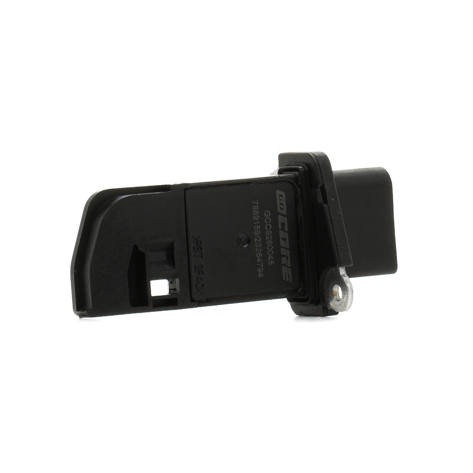 goCORE GCC9260045 VW GOLF VI (5K1) 2.0GTi Mass air flow sensor (MAF) 235 hp Petrol 2012 cost