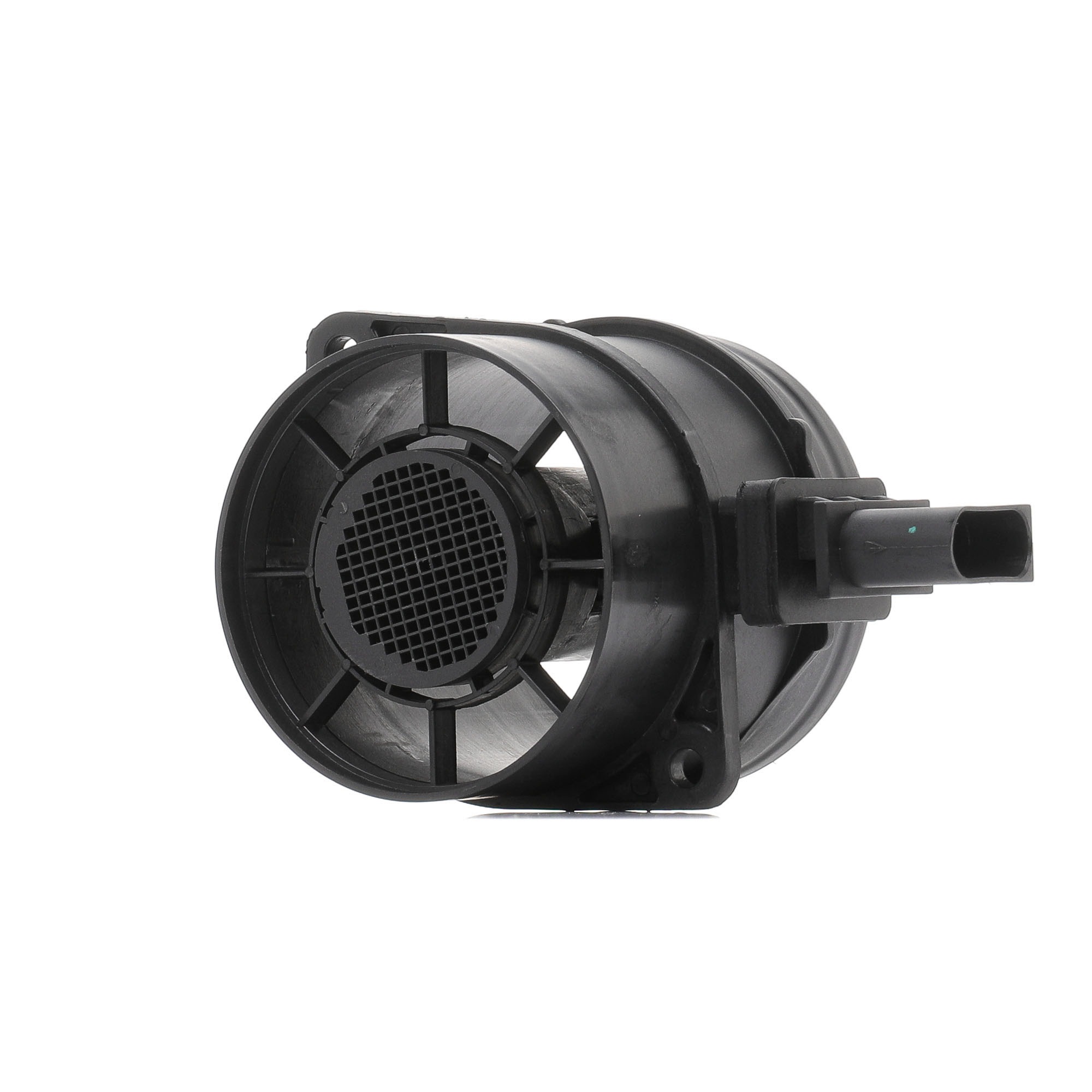 goCORE GCC9260046 Sprinter 4-t (907, 910) 419CDI RWD (907.643, 907.645, 907.647) MAF sensor 190 hp Diesel 2020 cost