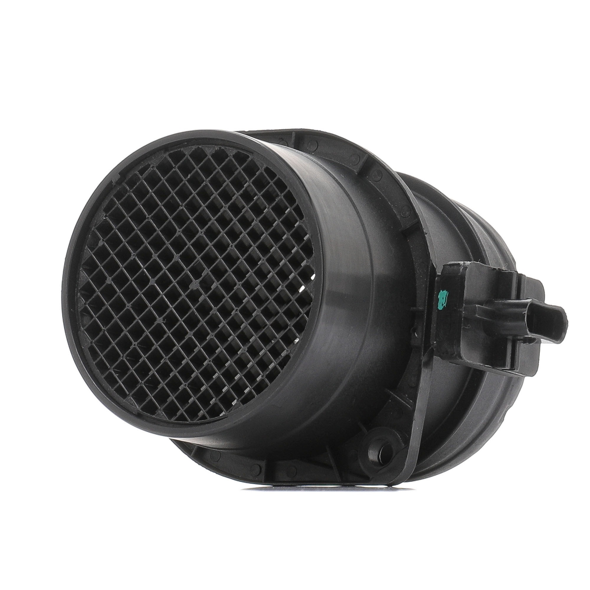 goCORE GCC9260047 Elektricky system motoru AUDI A5 B8 Cabrio (8F7) 2.0 TDI 177 HP Nafta 2011 cena
