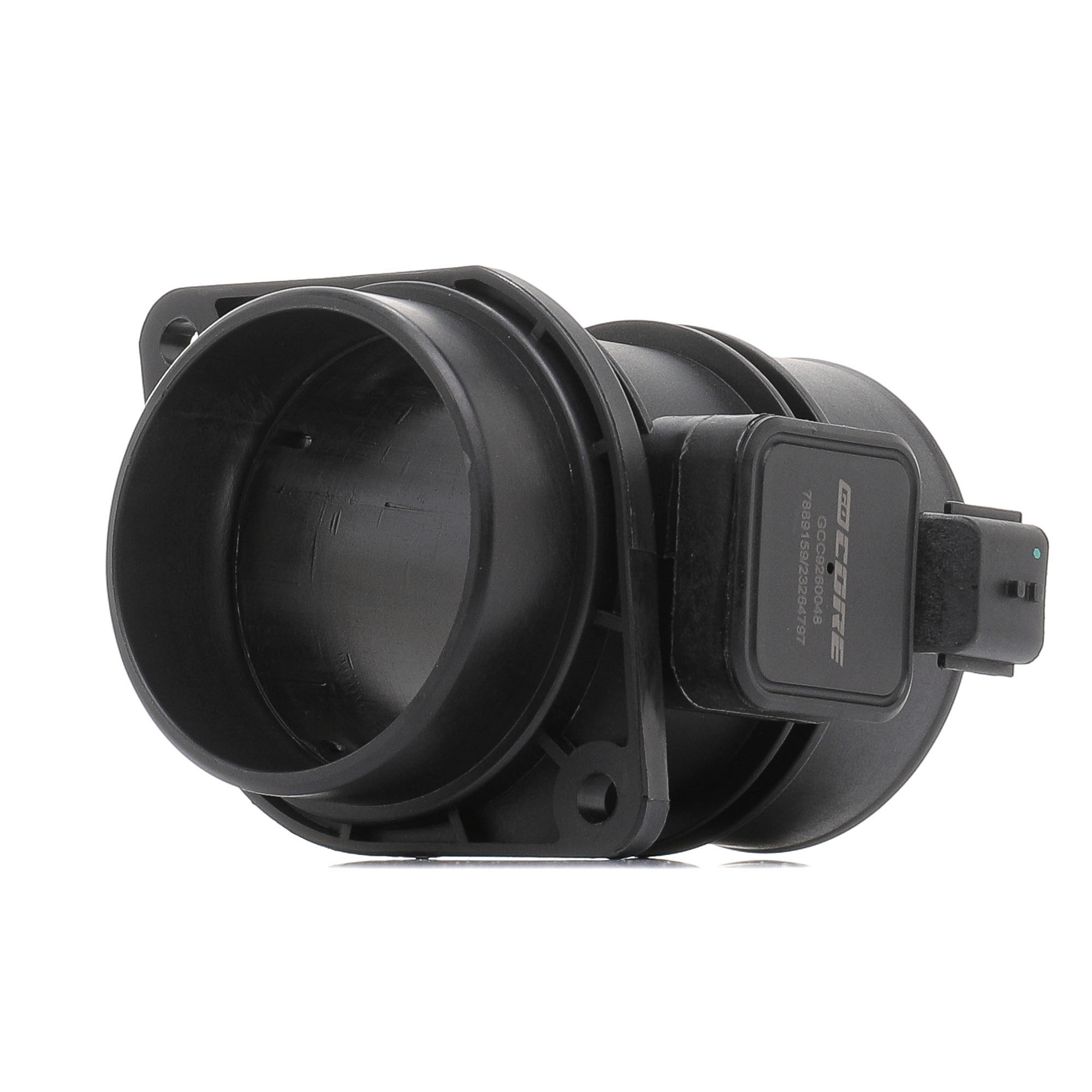 goCORE GCC9260048 Elektricky system motoru DACIA Logan I MCV (KS) 1.5 dCi 75 HP Nafta 2011 cena