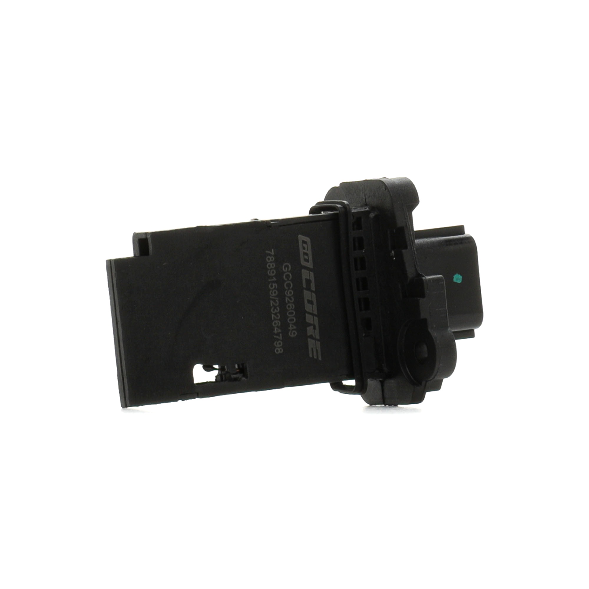 goCORE GCC9260049 Elektricky system motoru Renault Master III 2.3 dCi 145 RWD 146 HP Nafta 2014 cena