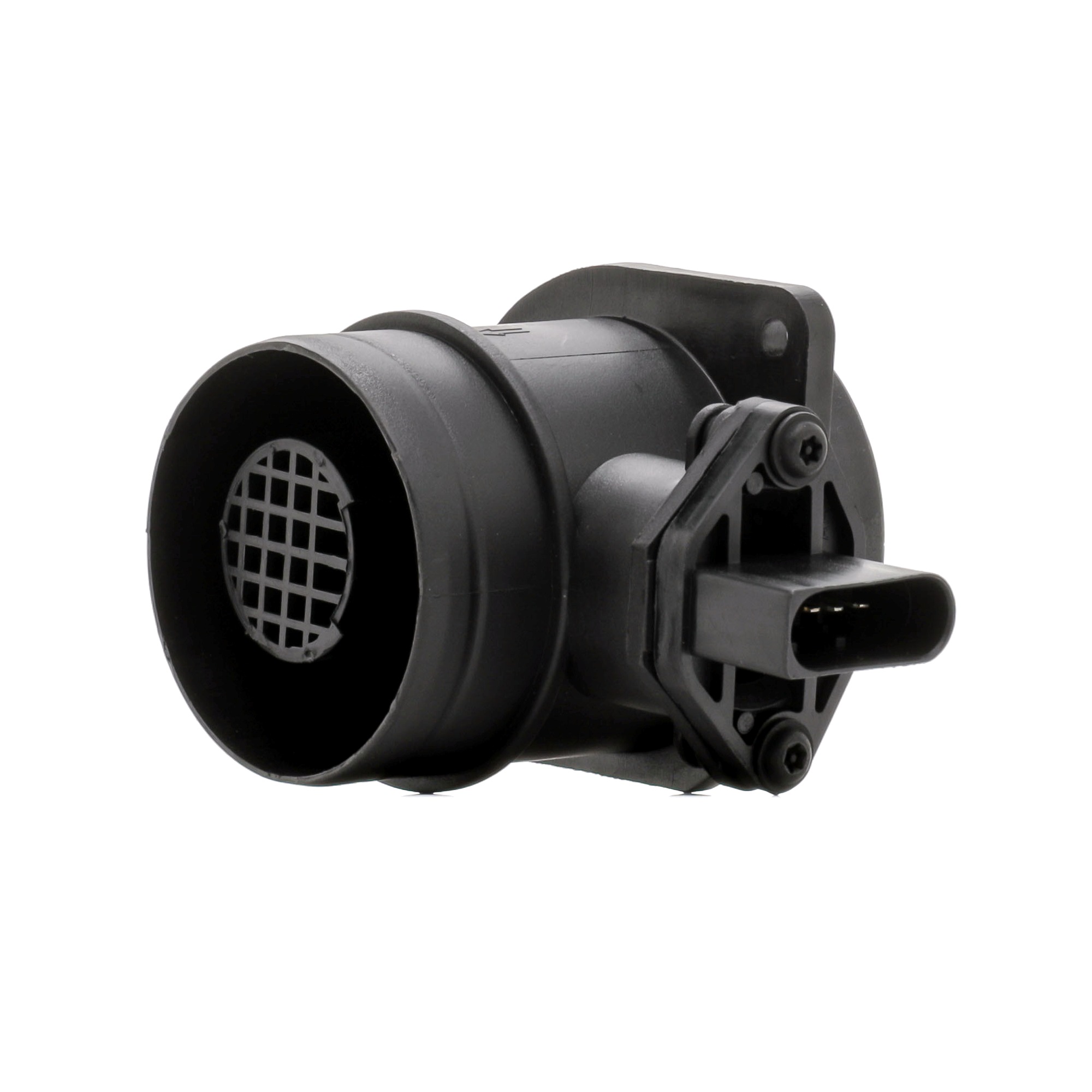 goCORE GCC9260050 Débitmètre d'air Skoda Fabia 3 1.4 TDI 75 CV Diesel 2019 prix