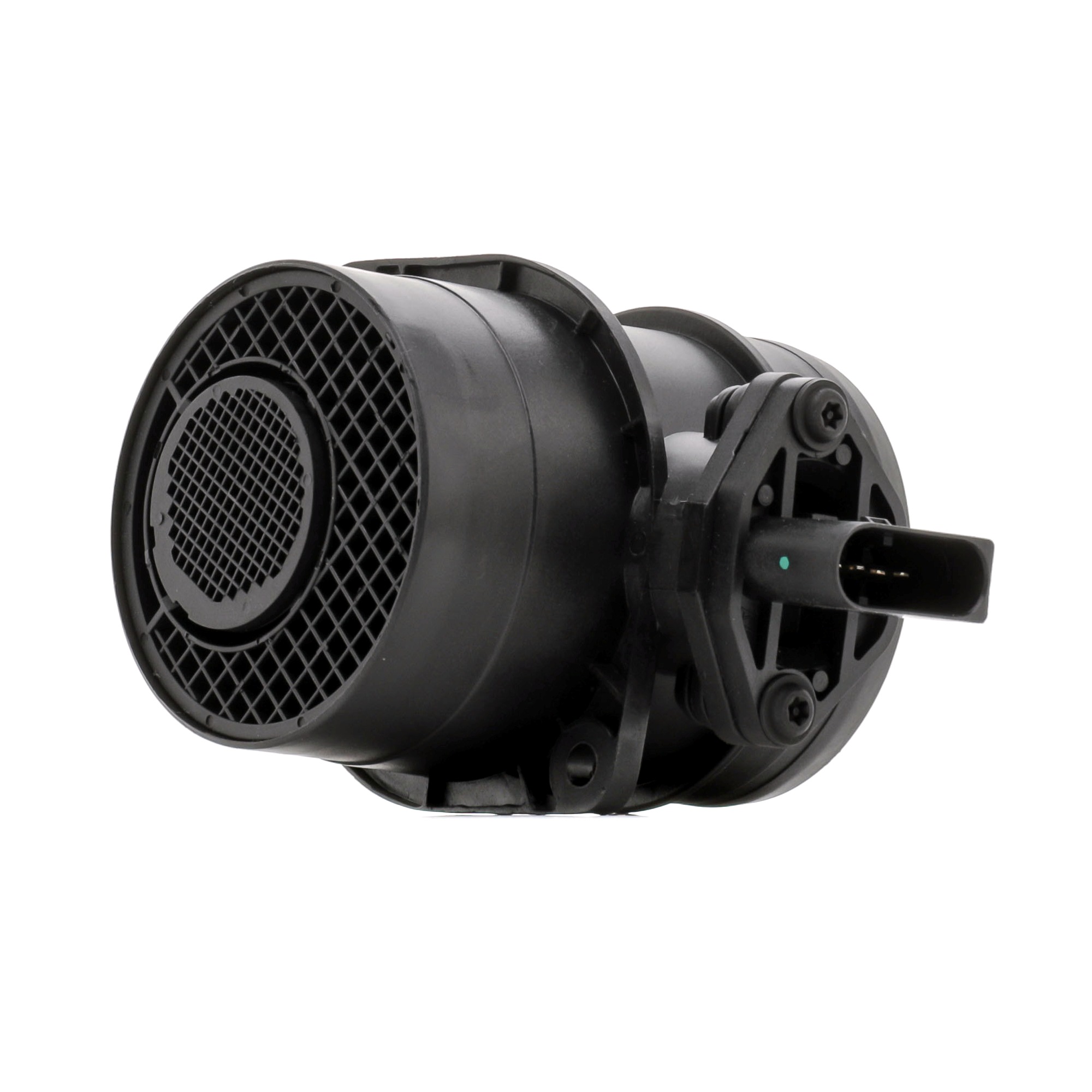 GCC9260051 Medidor de massa de ar goCORE K0503 3320AA VW