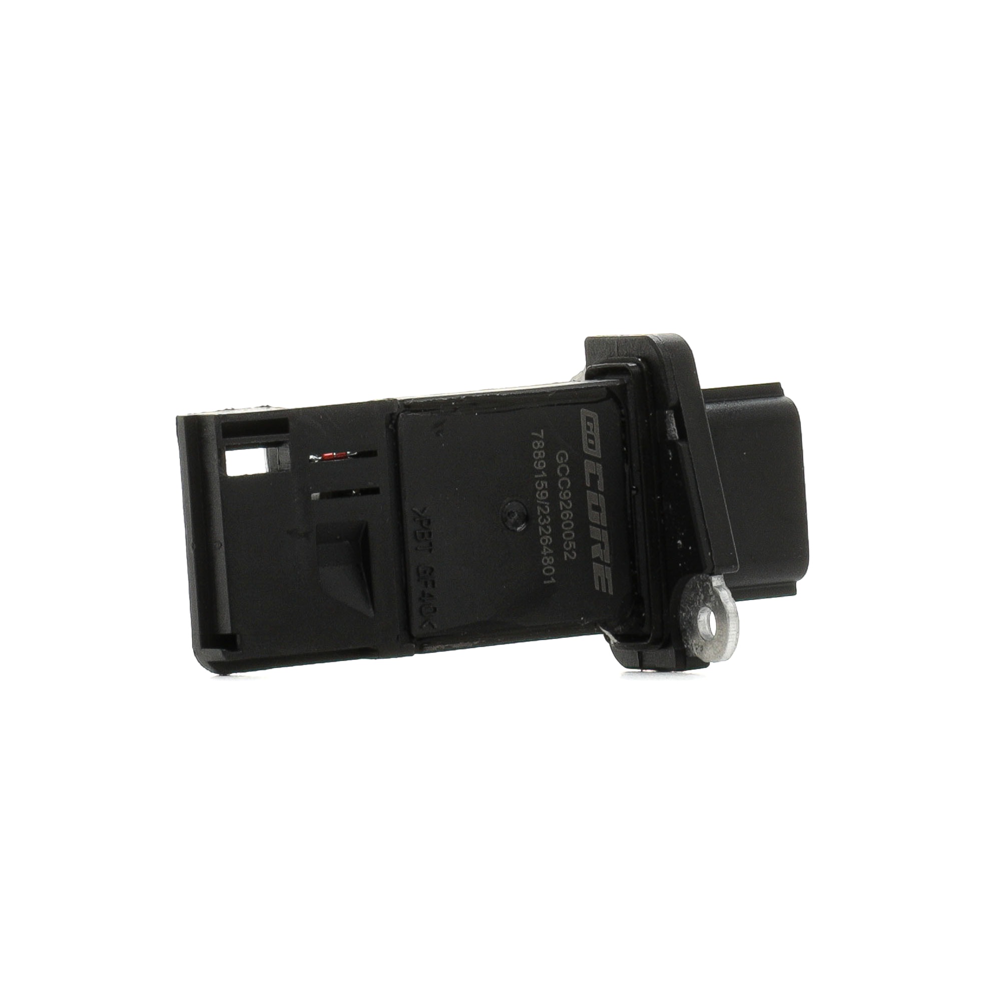 goCORE GCC9260052 Circuit électrique du moteur NISSAN Pathfinder III (R51) 2.5 dCi 4WD 190 CV Diesel 2022 prix